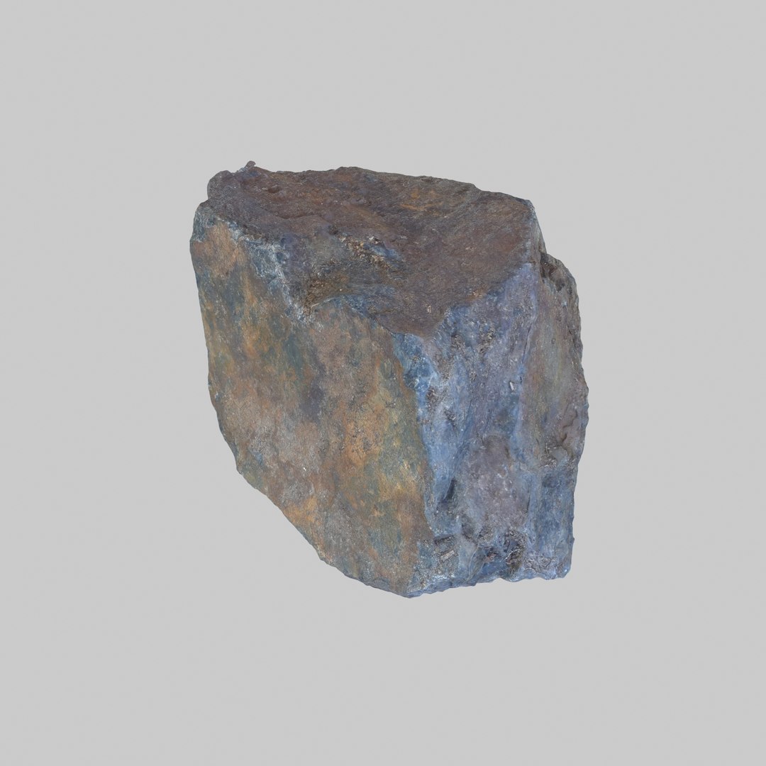 3d photogrammetry scan model https://p.turbosquid.com/ts-thumb/LP/TnaGPR/1DdJFG1t/r0201/jpg/1476222936/1920x1080/fit_q87/0b21eb0a7a9470ac51864f030ea264b8d573a54c/r0201.jpg