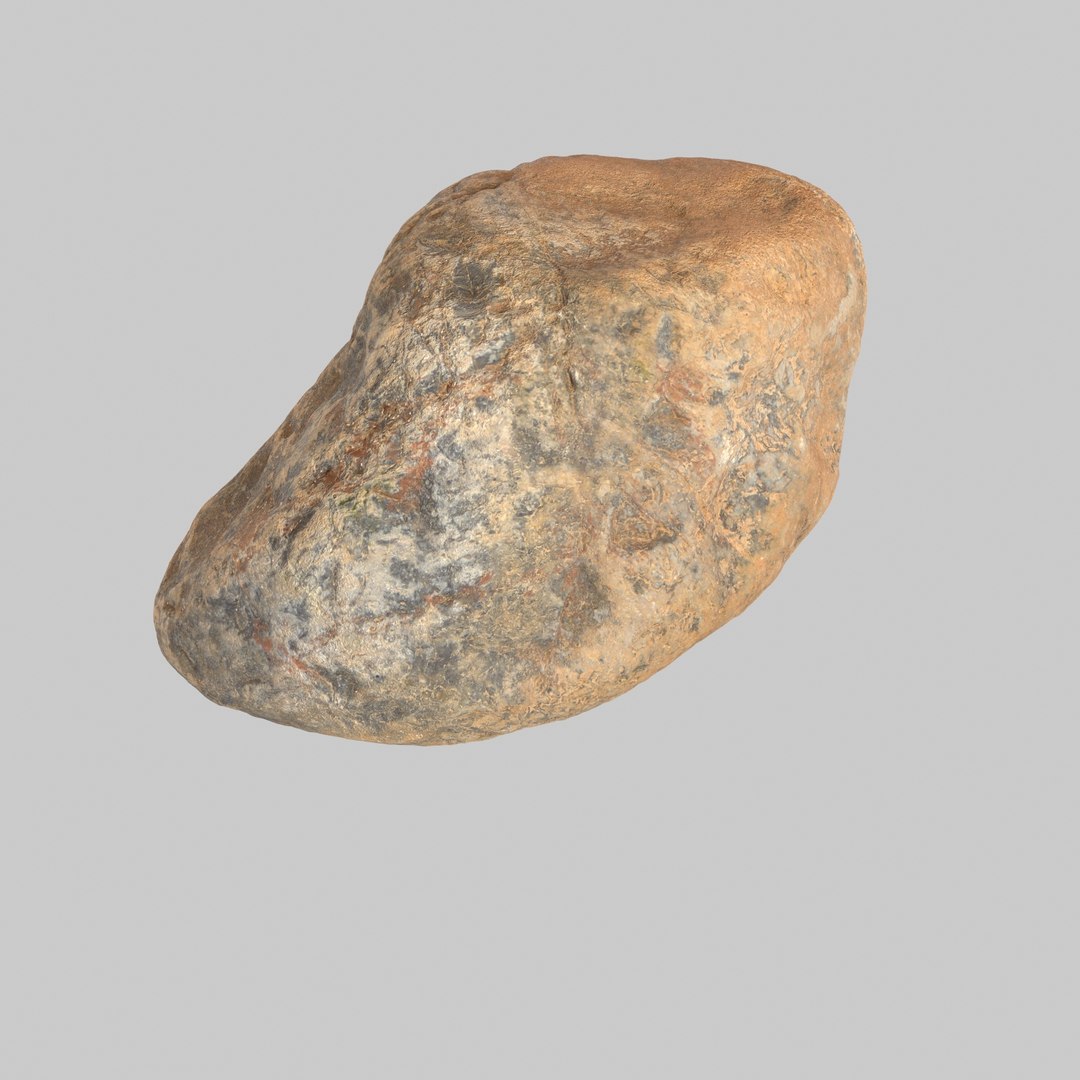 3d photogrammetry scan model https://p.turbosquid.com/ts-thumb/LP/TnaGPR/JTotR1kV/r1101/jpg/1476222936/1920x1080/fit_q87/b2111f6be2985f13a0fa4d338d824ee5d5c789d7/r1101.jpg