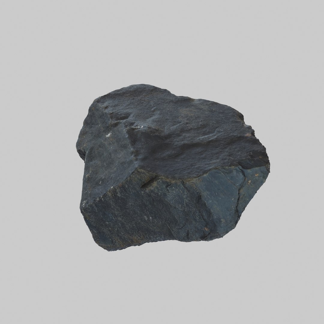3d photogrammetry scan model https://p.turbosquid.com/ts-thumb/LP/TnaGPR/ZcHX7Au1/r0903/jpg/1476222936/1920x1080/fit_q87/4f375e65462917a3cfead6a5f8d5634ad6498feb/r0903.jpg