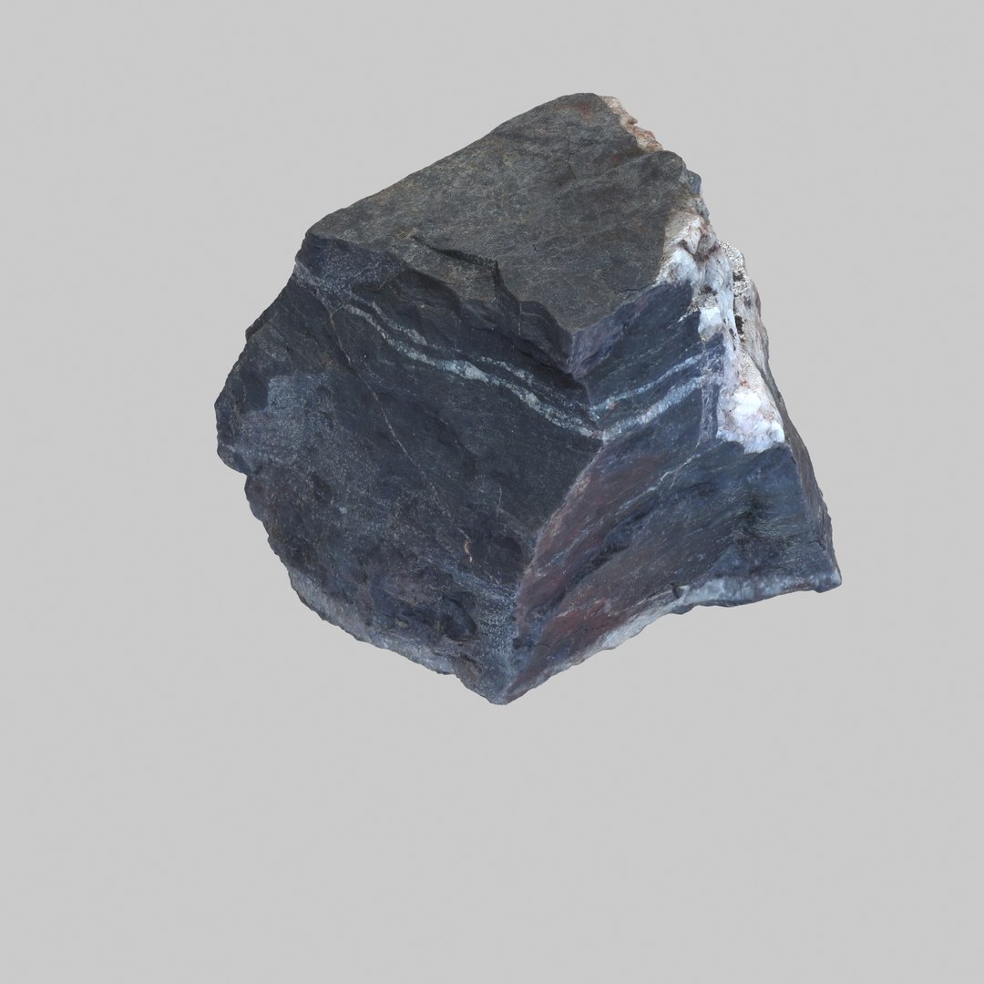 3d photogrammetry scan model https://p.turbosquid.com/ts-thumb/LP/TnaGPR/f58AOE6F/r0601/jpg/1476222936/1920x1080/fit_q87/adbdb3bf554c7487a1f491ee3e08572167f2ab14/r0601.jpg