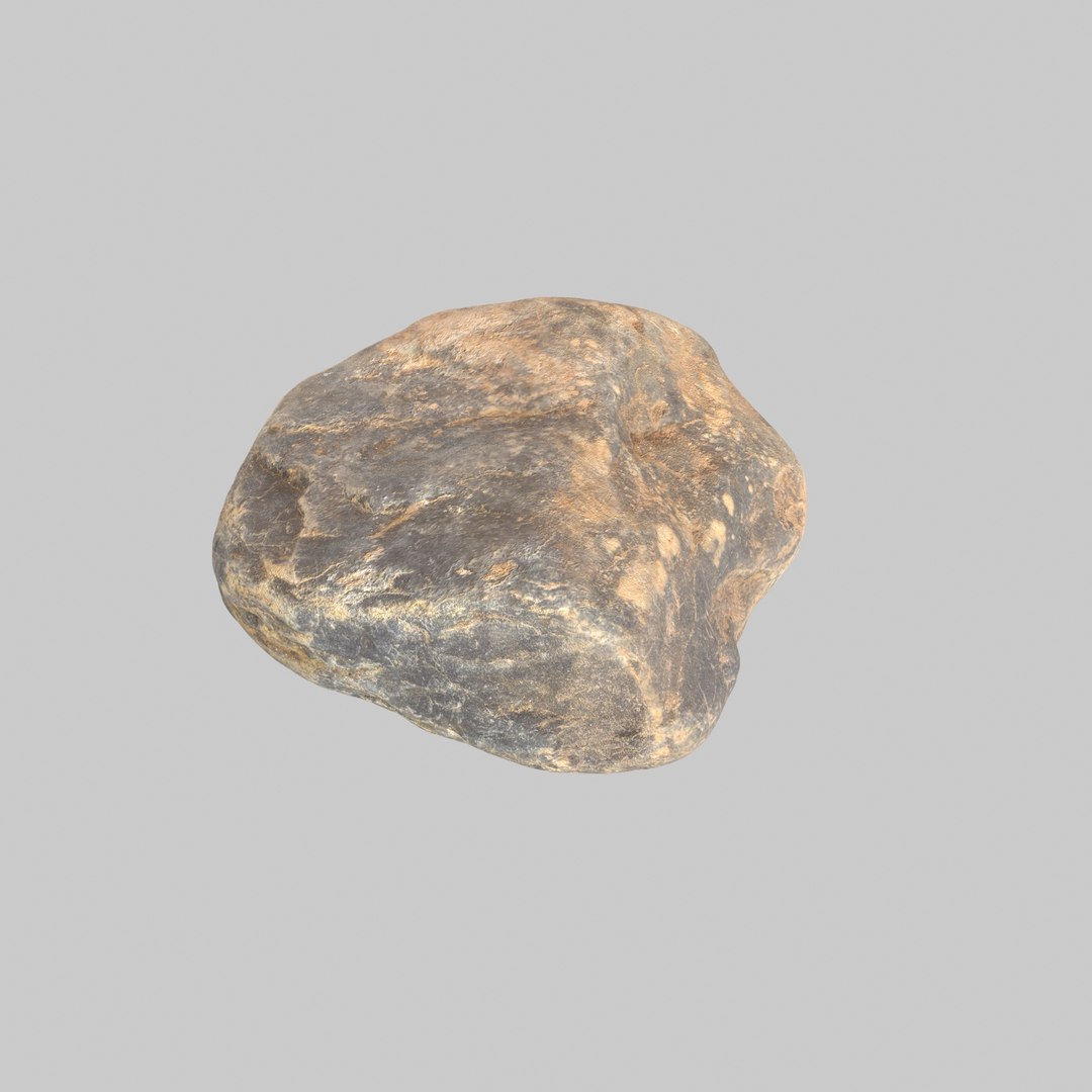 3d photogrammetry scan model https://p.turbosquid.com/ts-thumb/LP/TnaGPR/h6Bqrf8Q/r1201/jpg/1476222936/1920x1080/fit_q87/d756e8e6632ad50de6361cf0682ff1bda8366e26/r1201.jpg