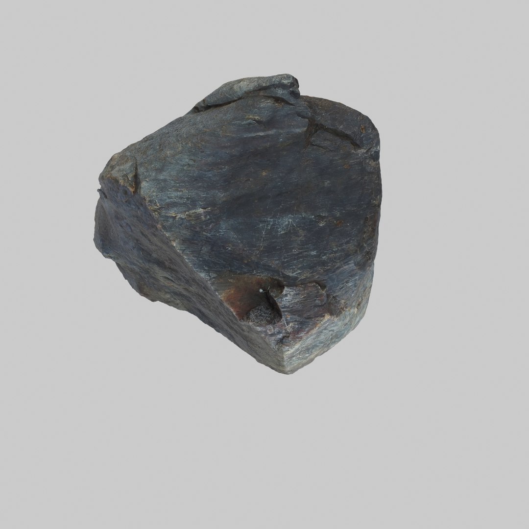 3d photogrammetry scan model https://p.turbosquid.com/ts-thumb/LP/TnaGPR/lgB3DA5W/r0801/jpg/1476222936/1920x1080/fit_q87/fde1e1630c44b5efcdc8d5d58446f2c28a309596/r0801.jpg