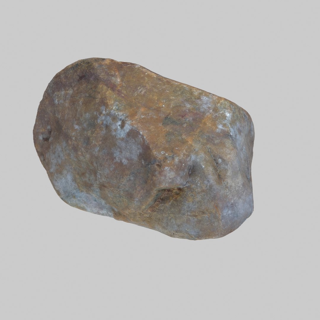 3d photogrammetry scan model https://p.turbosquid.com/ts-thumb/LP/TnaGPR/vZ1A8I8x/r0701/jpg/1476222936/1920x1080/fit_q87/2a86bccaf3e9cc7c2c5ec55f3a8ec710876f3c99/r0701.jpg