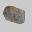 Colección Pequeñas Rocas Vol.1