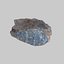 Colección Pequeñas Rocas Vol.1
