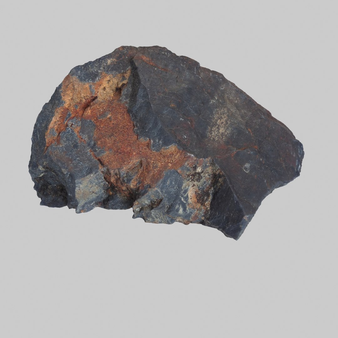 3d photogrammetry scan model https://p.turbosquid.com/ts-thumb/LP/TnaGPR/xKvz8UEo/r0501/jpg/1476222936/1920x1080/fit_q87/3609ebb06f7f5eccc074687e1a6356d0550f81f2/r0501.jpg