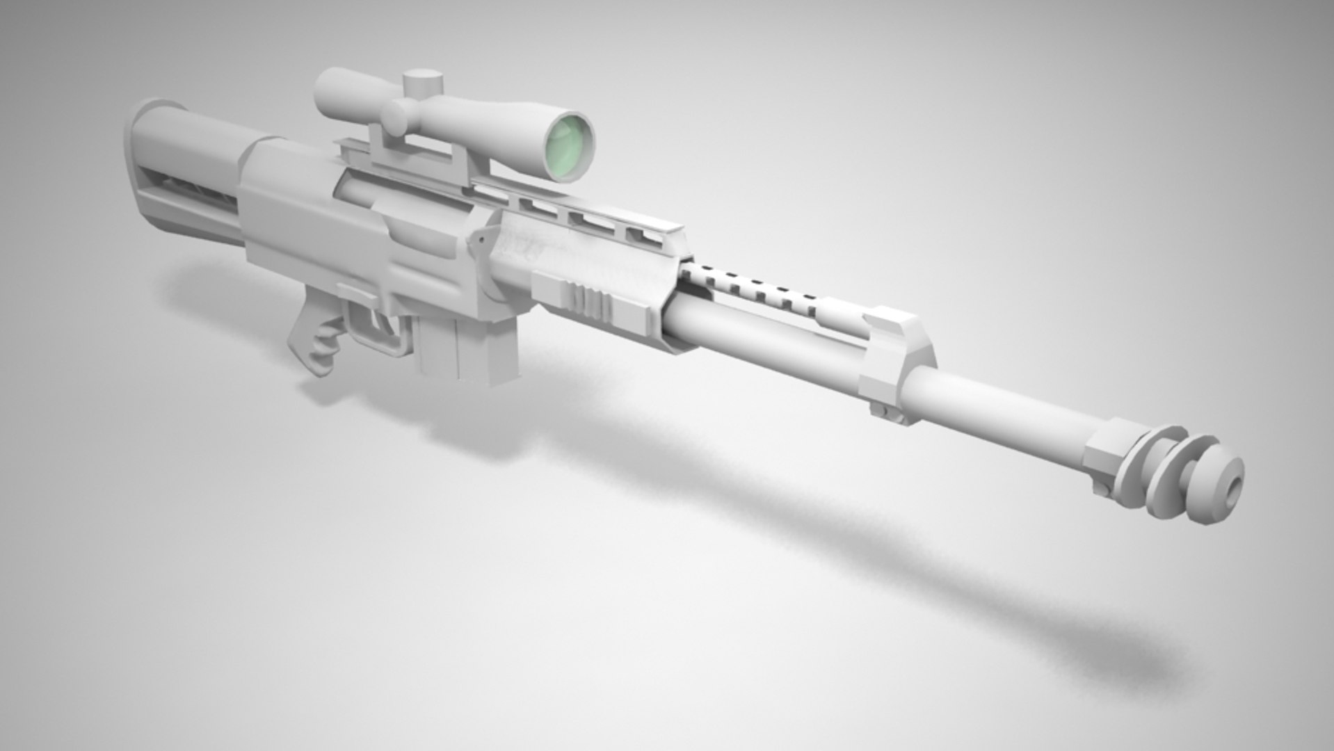 3d as50 semi automatic sniper rifle https://p.turbosquid.com/ts-thumb/LP/U2hu79/9yHHQRsv/preview1/jpg/1206276653/1920x1080/fit_q87/4f6fe4b7f0435fd44bc779697784025a3a0c3483/preview1.jpg