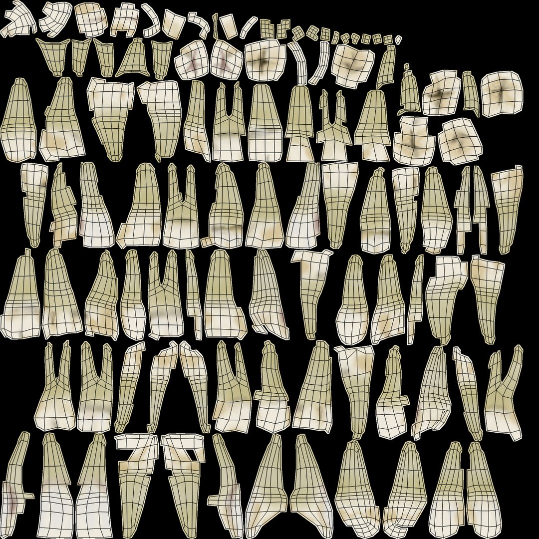 3d model skeleton rigged body bone https://p.turbosquid.com/ts-thumb/LP/WF8etp/2roLDx0f/uv_teeth2/jpg/1423763508/1920x1080/fit_q87/6bb896b4a77684a2f6bd334df5dfd5b474eff13b/uv_teeth2.jpg