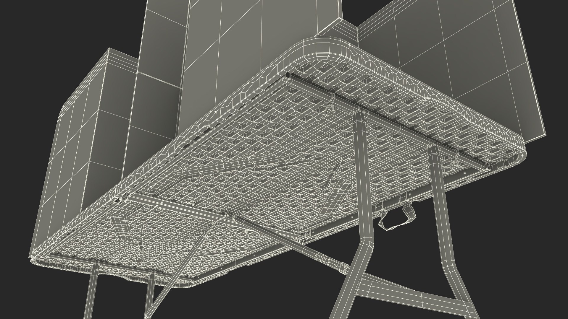 Voting Table with Form and Pen 3D model https://p.turbosquid.com/ts-thumb/LP/X6m2q5/ED/voting_table_with_form_and_pen_033/jpg/1731466955/1920x1080/fit_q87/dc9922f6608ca22b5e4660c9647d6de80d10de11/voting_table_with_form_and_pen_033.jpg