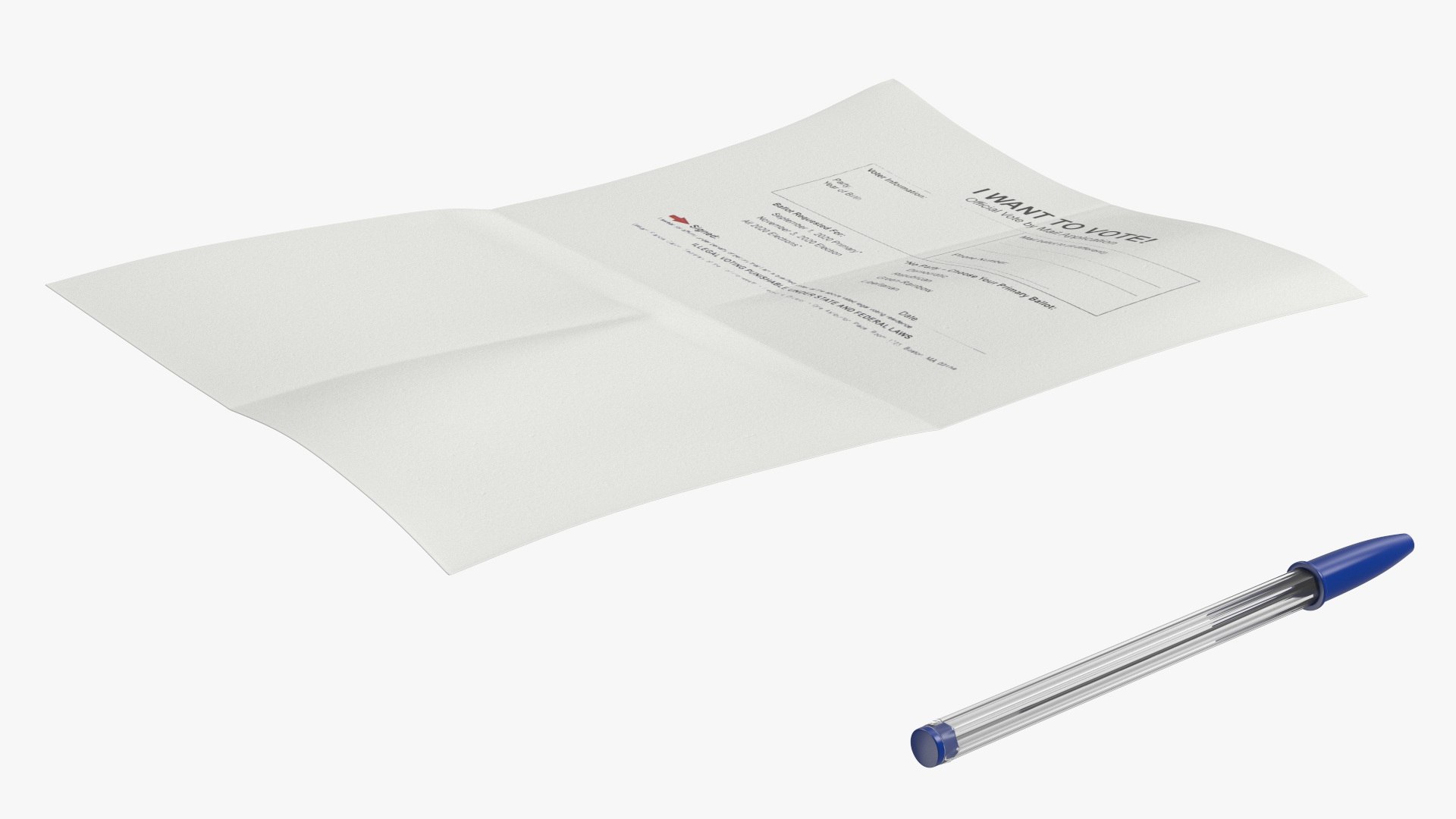 Voting Table with Form and Pen 3D model https://p.turbosquid.com/ts-thumb/LP/X6m2q5/lr/voting_table_with_form_and_pen_015/jpg/1731466844/1920x1080/fit_q87/6c19f4e3dabf2856c2fb770eace481c8cf151d32/voting_table_with_form_and_pen_015.jpg