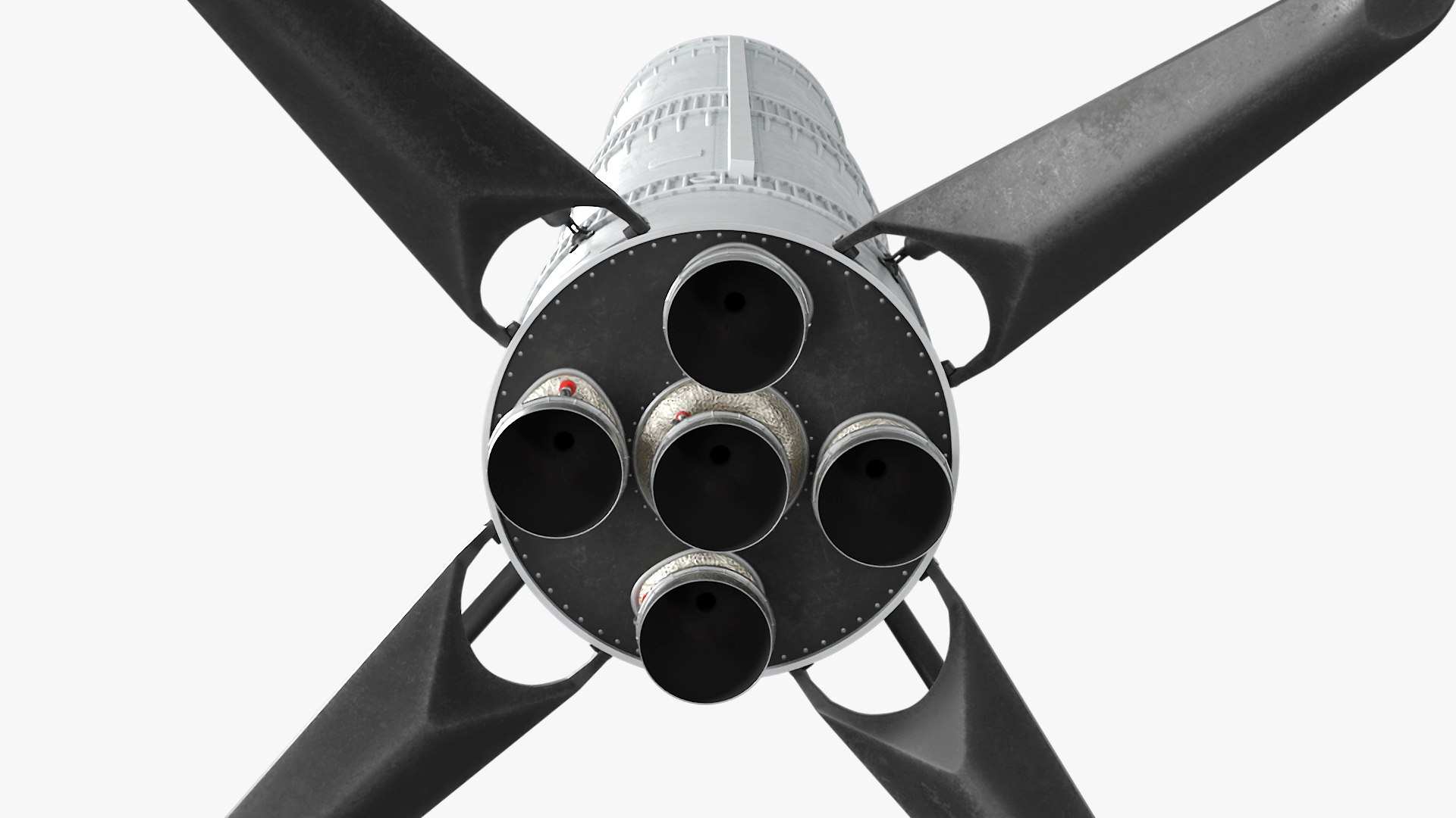 Next Generation Space Rocket Standing Pose model https://p.turbosquid.com/ts-thumb/LP/YsCAfi/7m/next_generation_space_rocket_standing_pose_008/jpg/1735096845/1920x1080/fit_q87/74314ac2418094bcee2205d5badb2c0b358fe058/next_generation_space_rocket_standing_pose_008.jpg