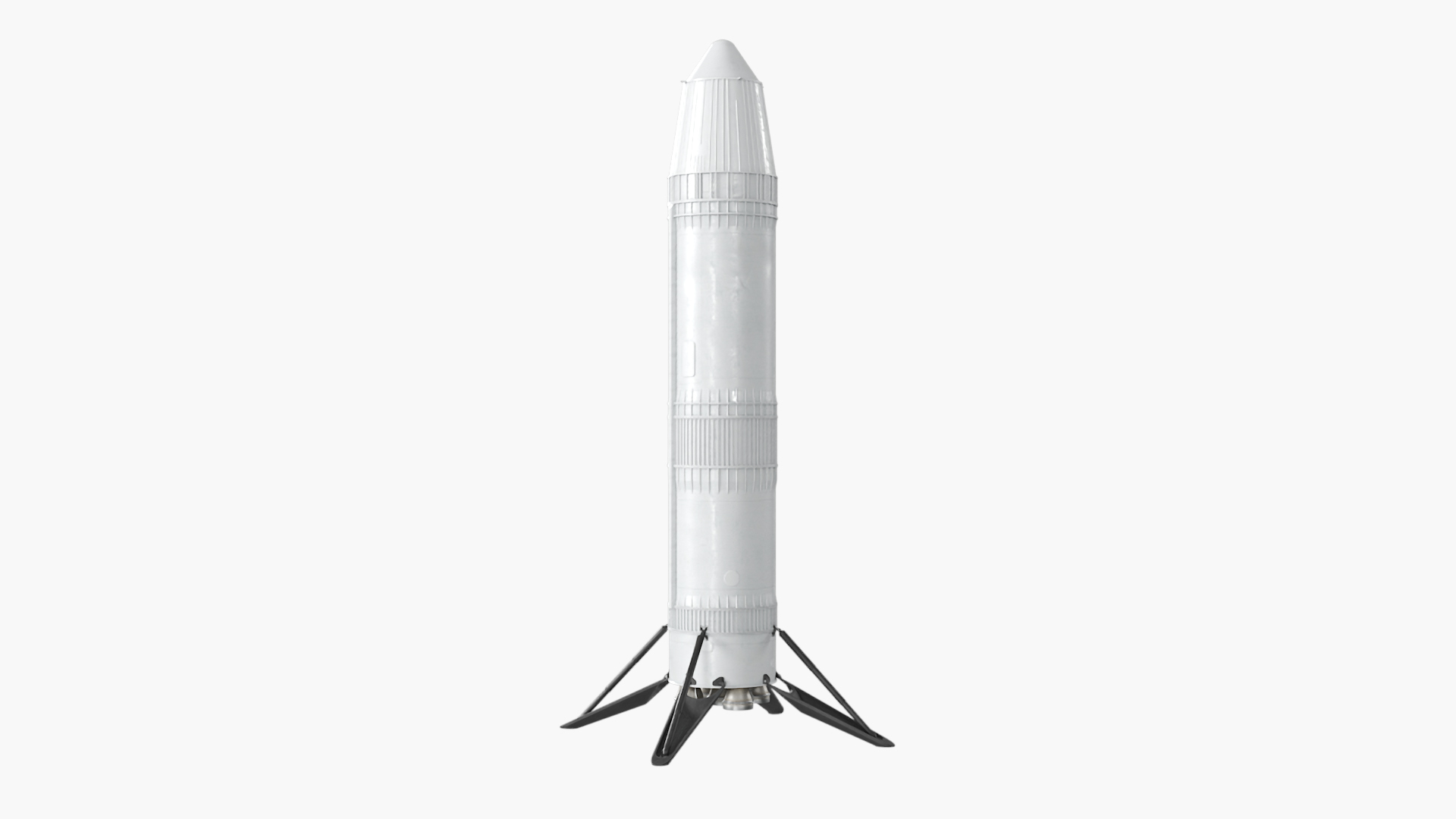 Next Generation Space Rocket Standing Pose model https://p.turbosquid.com/ts-thumb/LP/YsCAfi/Bu/next_generation_space_rocket_standing_pose_360/jpg/1735096500/1920x1080/turn_fit_q99/a7137a7a019bcc849eb5515cd3ef6c6c4097f861/next_generation_space_rocket_standing_pose_360-1.jpg