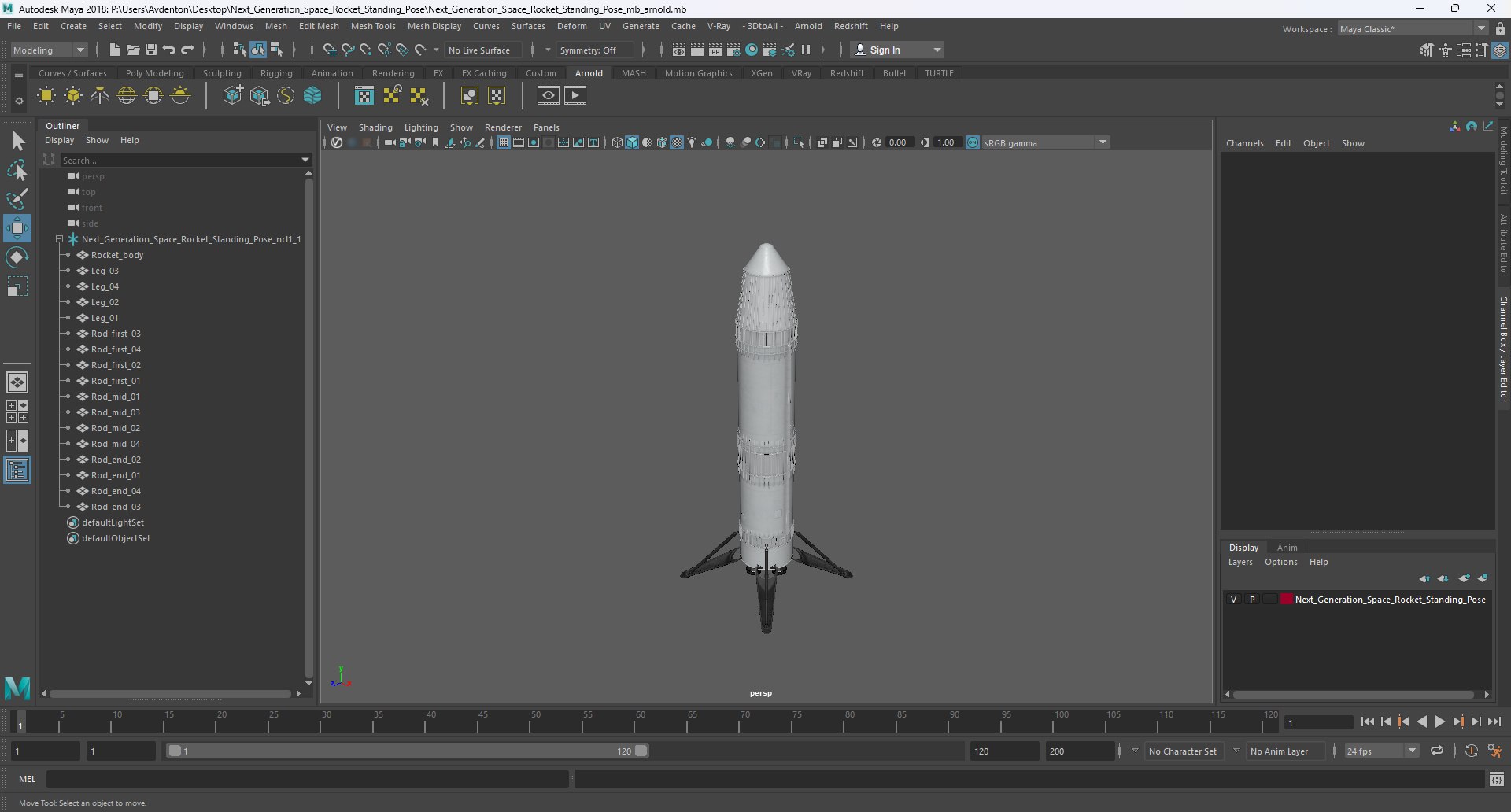 Next Generation Space Rocket Standing Pose model https://p.turbosquid.com/ts-thumb/LP/YsCAfi/Ha/next_generation_space_rocket_standing_pose_1002/jpg/1735096903/1920x1080/fit_q87/a8c744aee690d2e2ac8ad82d36bb55a8693f2eee/next_generation_space_rocket_standing_pose_1002.jpg