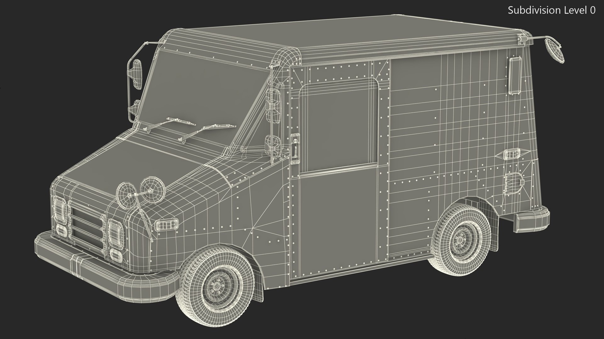 3D Grumman Canada LLV Post Car Rigged https://p.turbosquid.com/ts-thumb/LP/Z5DIAO/0j/grummancanadallvpostcarrigged3dmodel027/jpg/1684024430/1920x1080/fit_q87/56fce44fd17d5d8e27ad83af3aaa334274e05f58/grummancanadallvpostcarrigged3dmodel027.jpg
