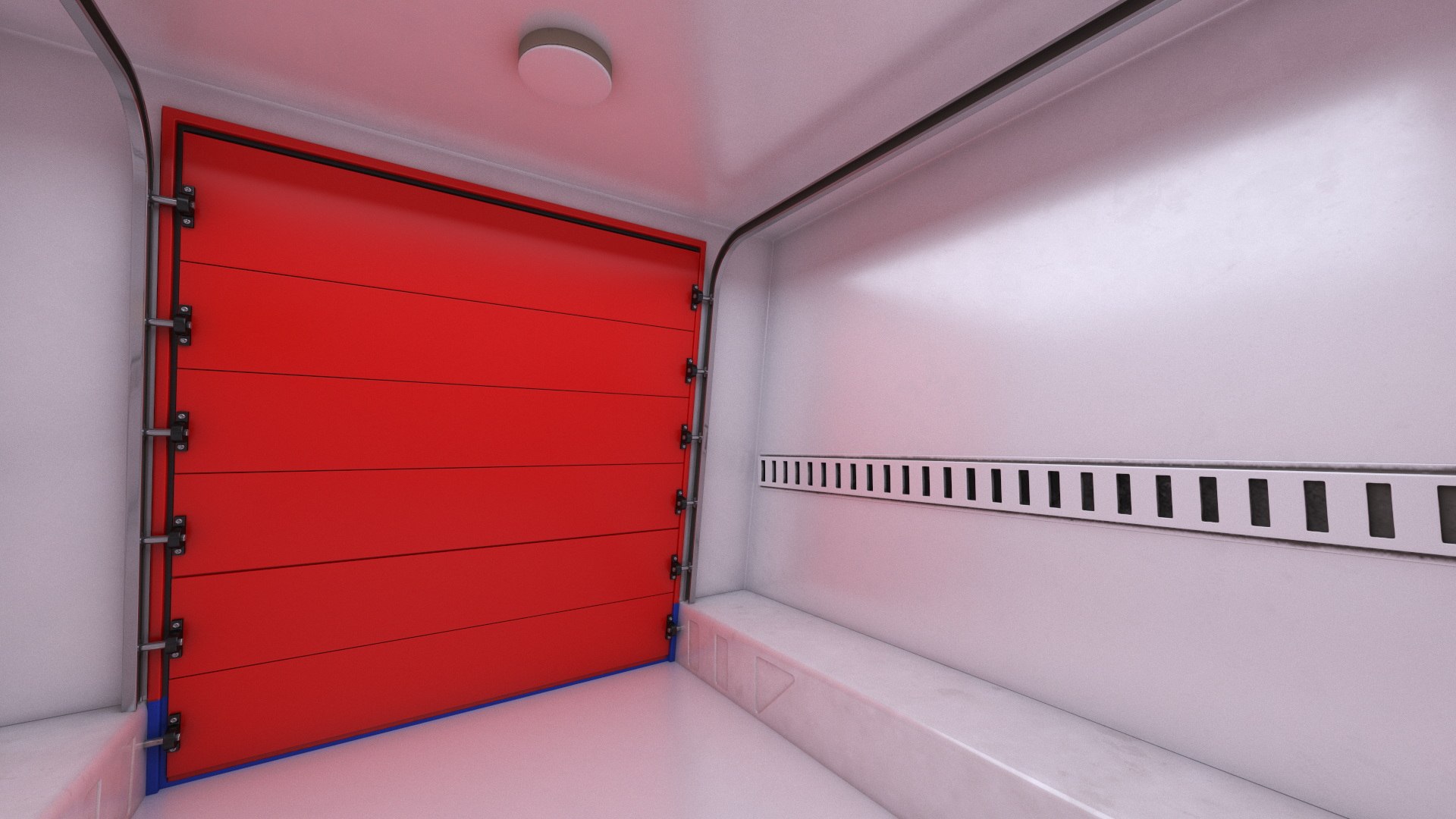 3D Grumman Canada LLV Post Car Rigged https://p.turbosquid.com/ts-thumb/LP/Z5DIAO/1U/grummancanadallvpostcarrigged3dmodel010/jpg/1684024378/1920x1080/fit_q87/79fe1c0246334badd9c403e3b569cc7d104ca527/grummancanadallvpostcarrigged3dmodel010.jpg