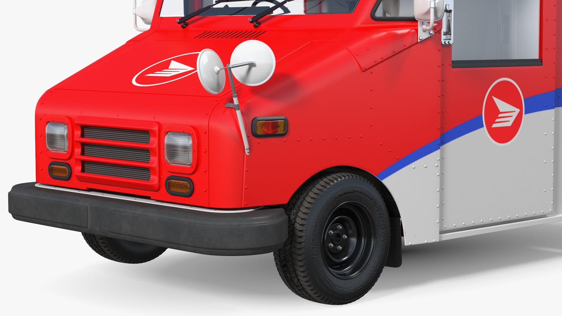 3D Grumman Canada LLV Post Car Rigged https://p.turbosquid.com/ts-thumb/LP/Z5DIAO/3f/grummancanadallvpostcarrigged3dmodel023/jpg/1684024418/1920x1080/fit_q87/65529edc44b2f99a10f53454f3168f5bf5d3aeb6/grummancanadallvpostcarrigged3dmodel023.jpg