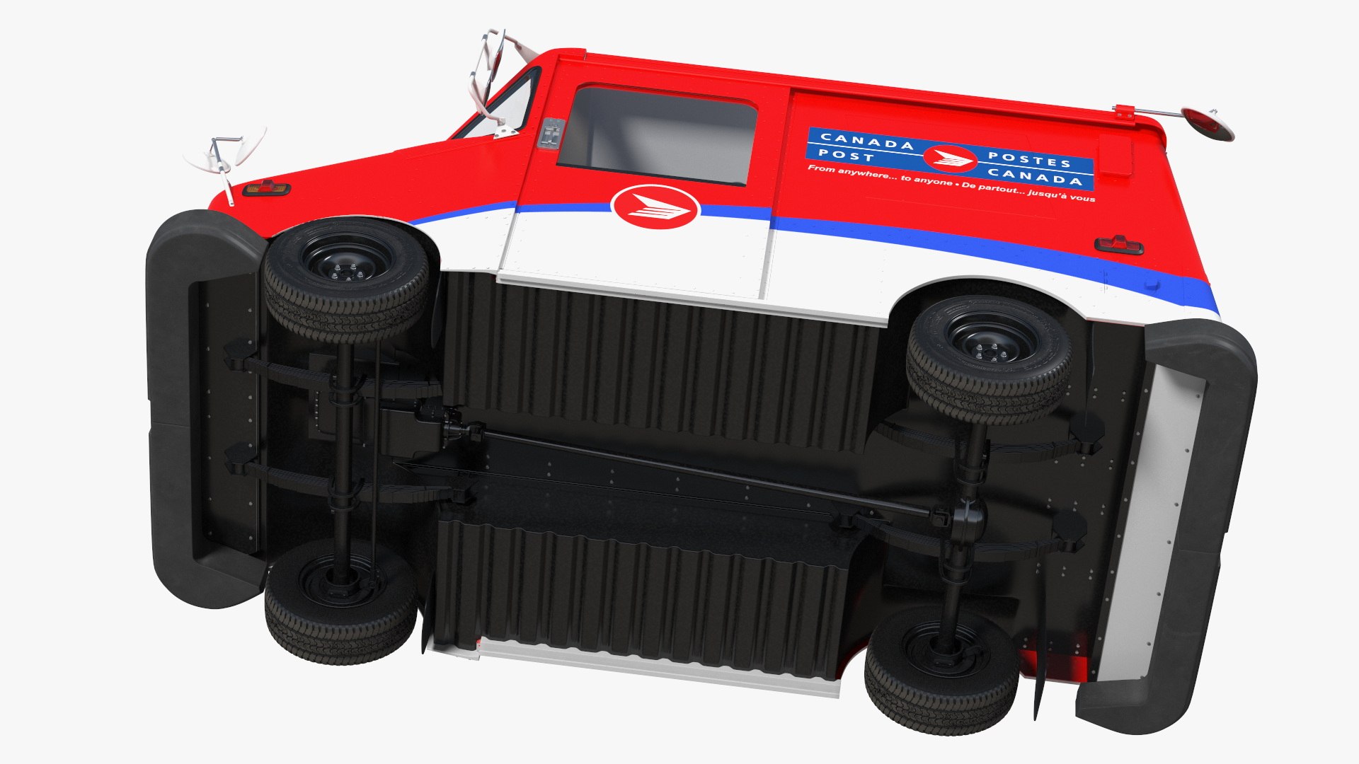 3D Grumman Canada LLV Post Car Rigged https://p.turbosquid.com/ts-thumb/LP/Z5DIAO/6M/grummancanadallvpostcarrigged3dmodel025/jpg/1684024424/1920x1080/fit_q87/b811eead150742cfed9ae4dd36a4d293a15658fe/grummancanadallvpostcarrigged3dmodel025.jpg