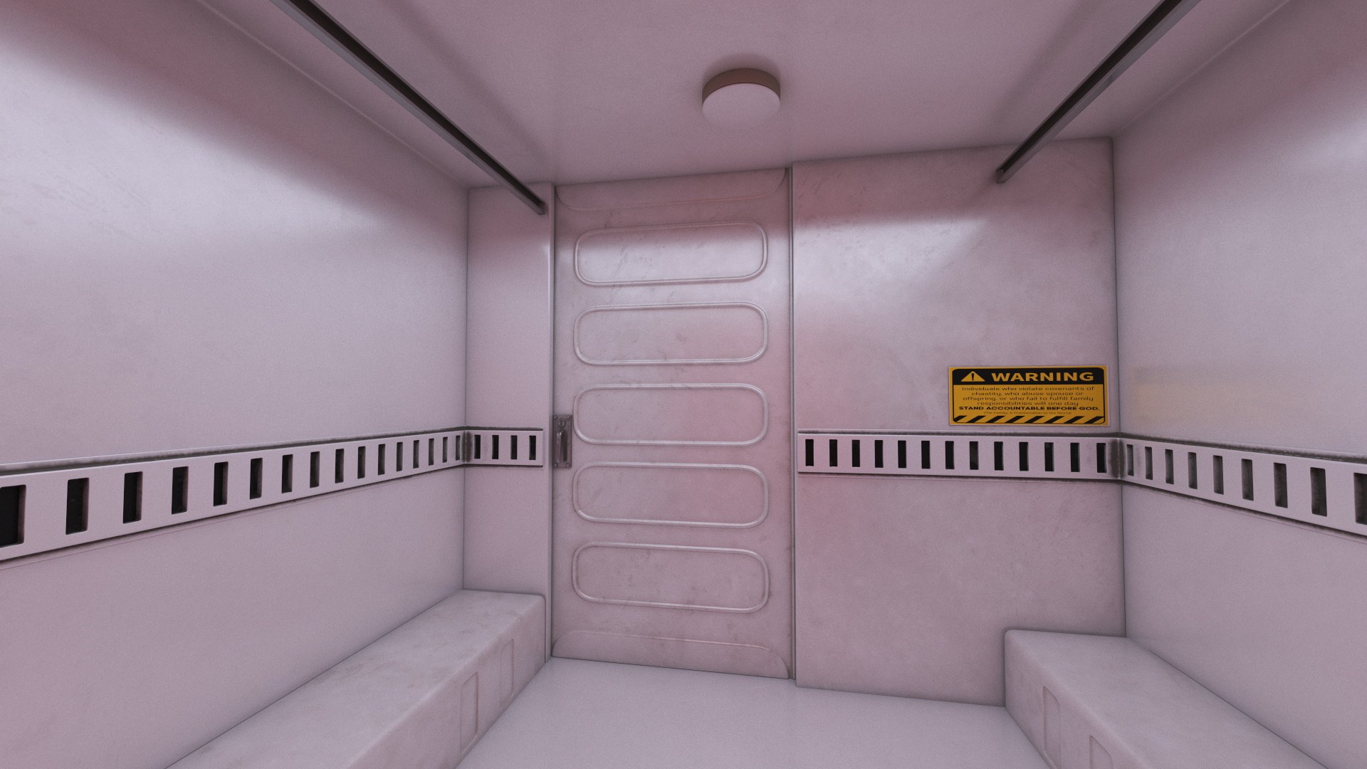 3D Grumman Canada LLV Post Car Rigged https://p.turbosquid.com/ts-thumb/LP/Z5DIAO/8r/grummancanadallvpostcarrigged3dmodel009/jpg/1684024375/1920x1080/fit_q87/010e6fc913f125b875f7e251b2288feeac04d2ab/grummancanadallvpostcarrigged3dmodel009.jpg