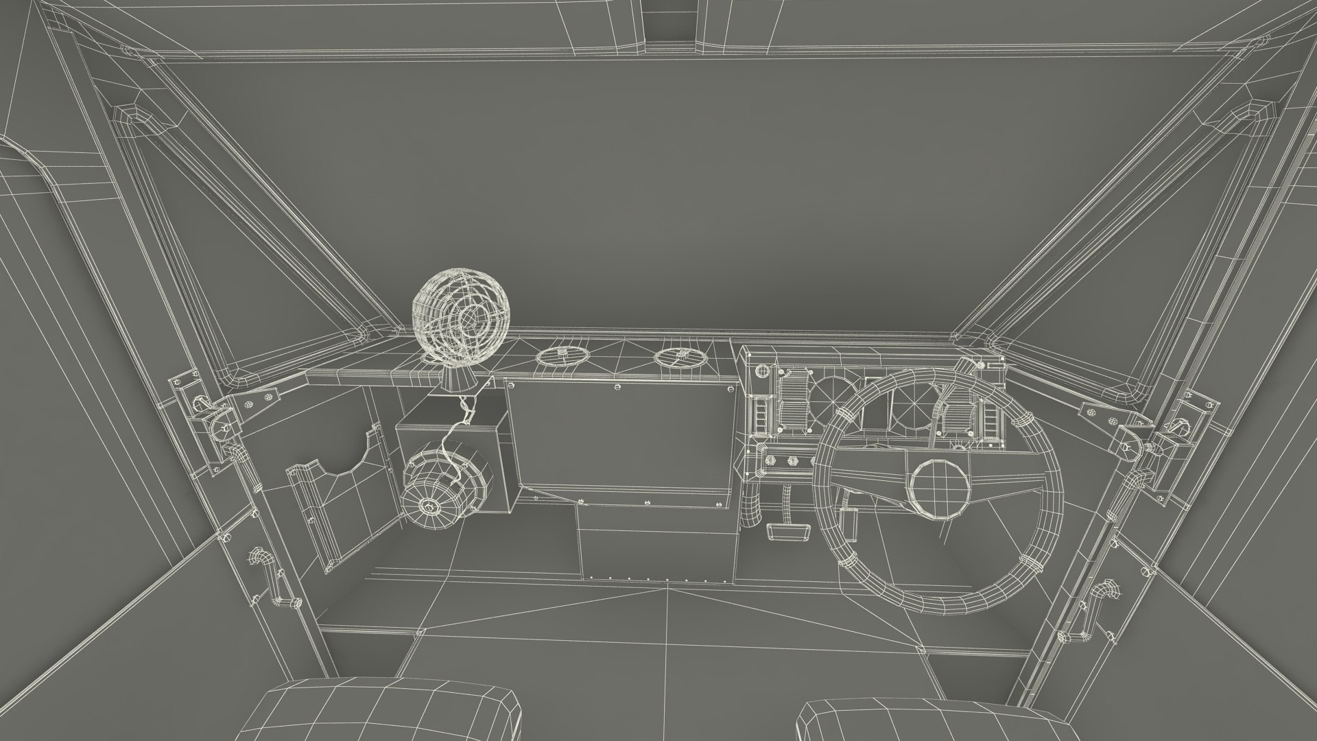 3D Grumman Canada LLV Post Car Rigged https://p.turbosquid.com/ts-thumb/LP/Z5DIAO/9V/grummancanadallvpostcarrigged3dmodel039/jpg/1684024467/1920x1080/fit_q87/69ebda7c6102a8344649a331629d87e080f986a0/grummancanadallvpostcarrigged3dmodel039.jpg