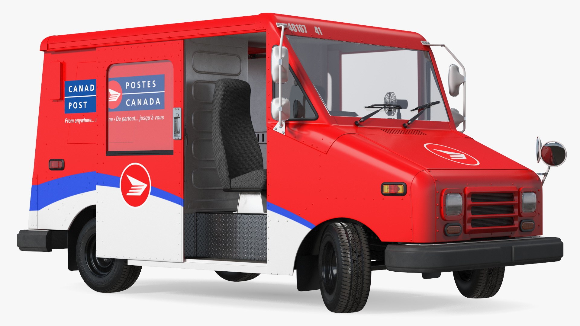 3D Grumman Canada LLV Post Car Rigged https://p.turbosquid.com/ts-thumb/LP/Z5DIAO/CG/grummancanadallvpostcarrigged3dmodel014/jpg/1684024391/1920x1080/fit_q87/ec0ca39d84c72347d7baec4f9982c9adede41784/grummancanadallvpostcarrigged3dmodel014.jpg