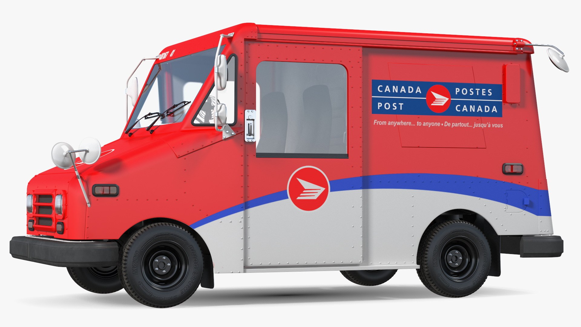 3D Grumman Canada LLV Post Car Rigged https://p.turbosquid.com/ts-thumb/LP/Z5DIAO/CG/grummancanadallvpostcarrigged3dmodel022/jpg/1684024415/1920x1080/fit_q87/2cc621ae063747de61ea4dea726bb462279587db/grummancanadallvpostcarrigged3dmodel022.jpg
