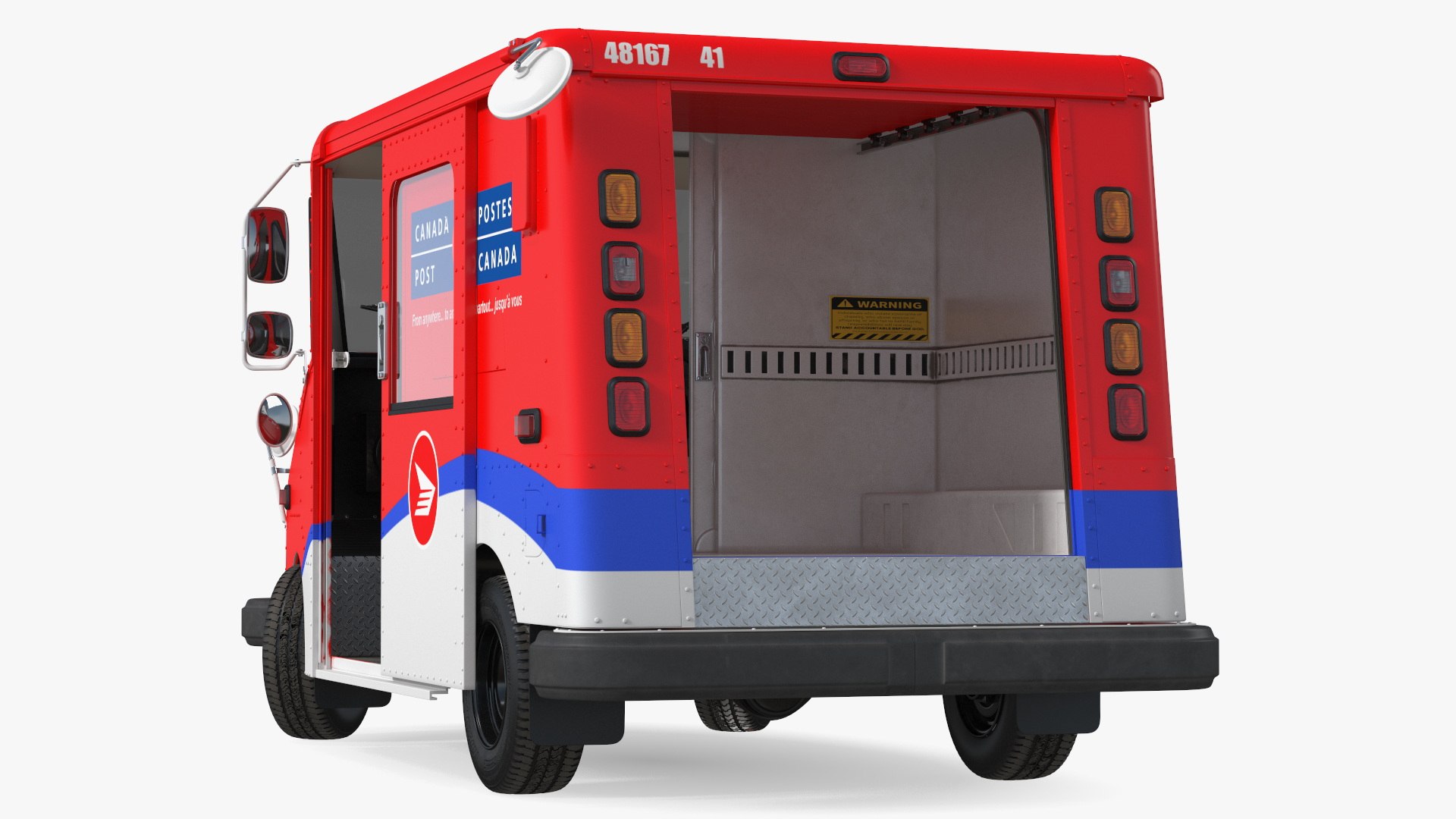 3D Grumman Canada LLV Post Car Rigged https://p.turbosquid.com/ts-thumb/LP/Z5DIAO/EF/grummancanadallvpostcarrigged3dmodel016/jpg/1684024397/1920x1080/fit_q87/9698cdb0e35ba7d686d4234cf55e1ffd6264be5c/grummancanadallvpostcarrigged3dmodel016.jpg