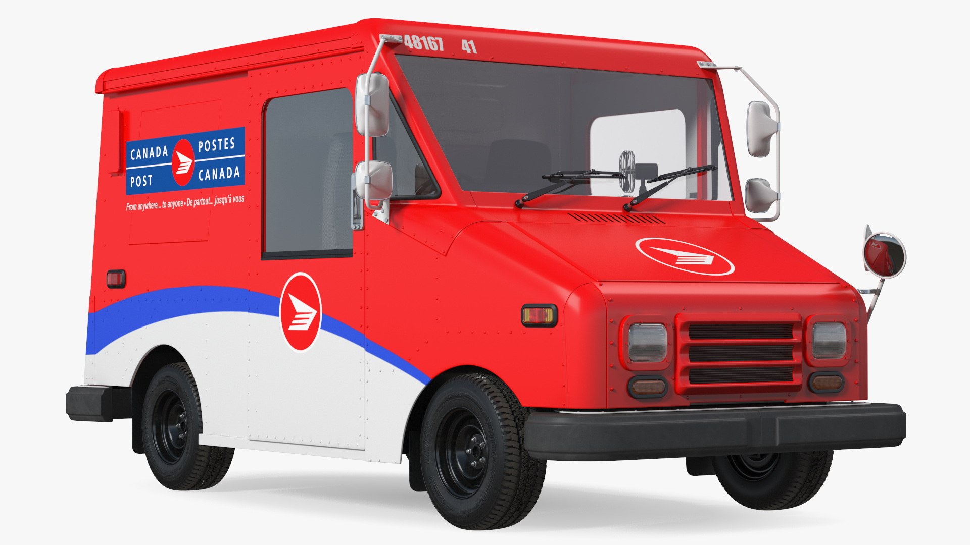 3D Grumman Canada LLV Post Car Rigged https://p.turbosquid.com/ts-thumb/LP/Z5DIAO/SQ/grummancanadallvpostcarrigged3dmodel013/jpg/1684024388/1920x1080/fit_q87/315fd3db128316bd9d3e69f8d79fb960b3b861a1/grummancanadallvpostcarrigged3dmodel013.jpg