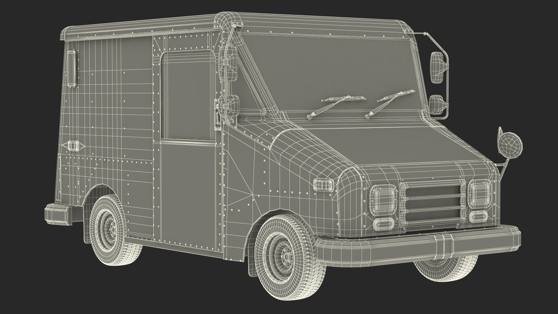 3D Grumman Canada LLV Post Car Rigged https://p.turbosquid.com/ts-thumb/LP/Z5DIAO/SZ/grummancanadallvpostcarrigged3dmodel034/jpg/1684024452/1920x1080/fit_q87/64512e1c1b1403217a15208ea47afb9849fa645f/grummancanadallvpostcarrigged3dmodel034.jpg