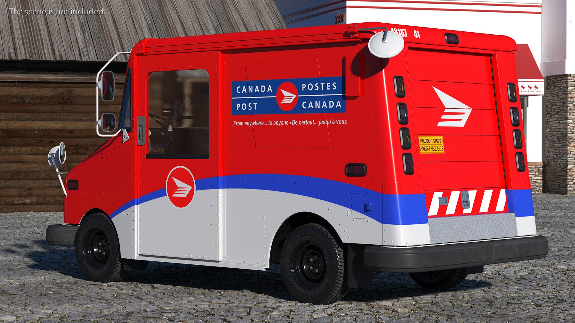 3D Grumman Canada LLV Post Car Rigged https://p.turbosquid.com/ts-thumb/LP/Z5DIAO/TS/grummancanadallvpostcarrigged3dmodel007/jpg/1684024369/1920x1080/fit_q87/57de68e73de0dcc89e19e5fc1ea4e780cf3d54df/grummancanadallvpostcarrigged3dmodel007.jpg
