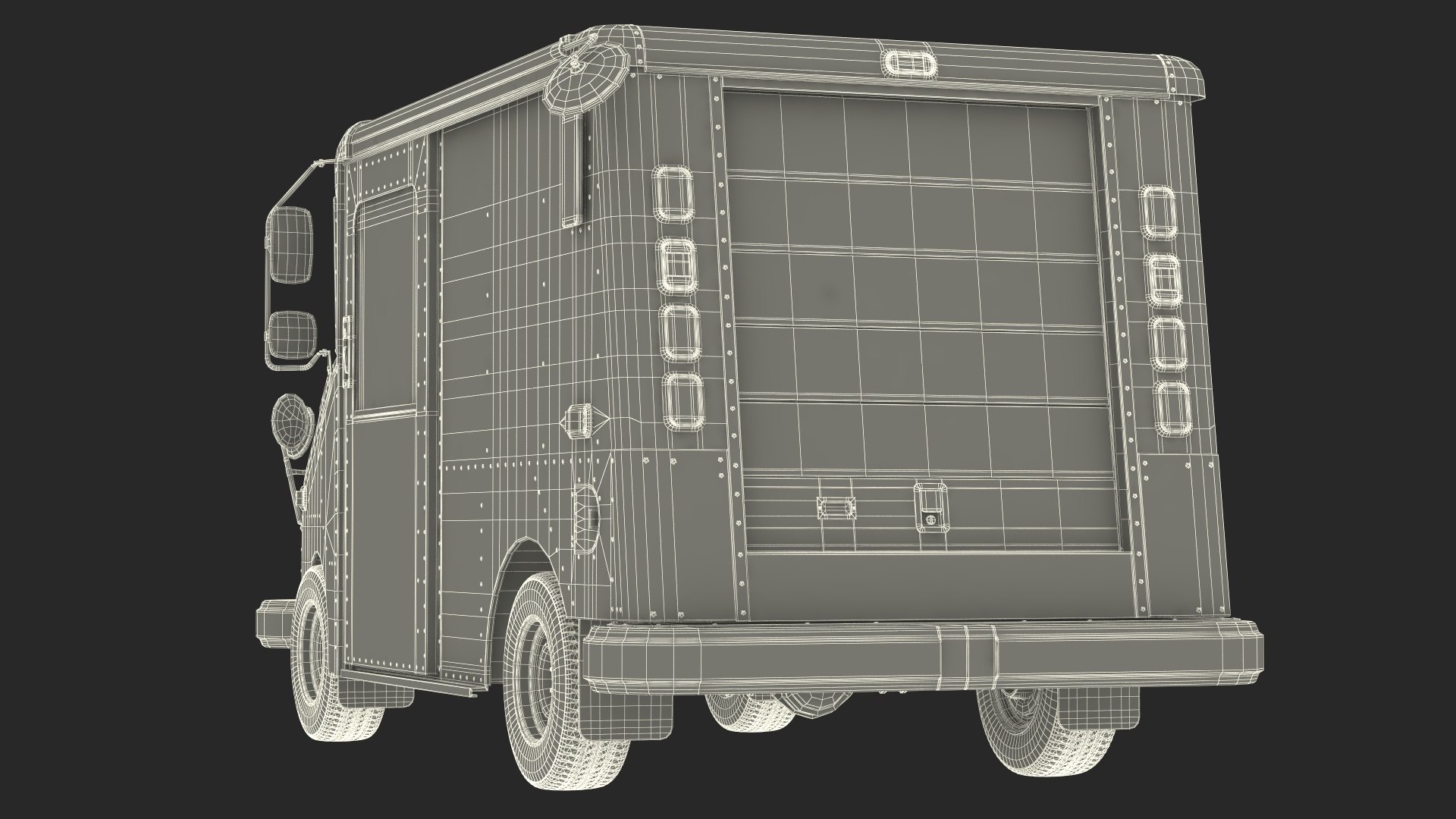 3D Grumman Canada LLV Post Car Rigged https://p.turbosquid.com/ts-thumb/LP/Z5DIAO/Ut/grummancanadallvpostcarrigged3dmodel035/jpg/1684024455/1920x1080/fit_q87/bba2604386a33216a6f4d2f620afed4385015995/grummancanadallvpostcarrigged3dmodel035.jpg