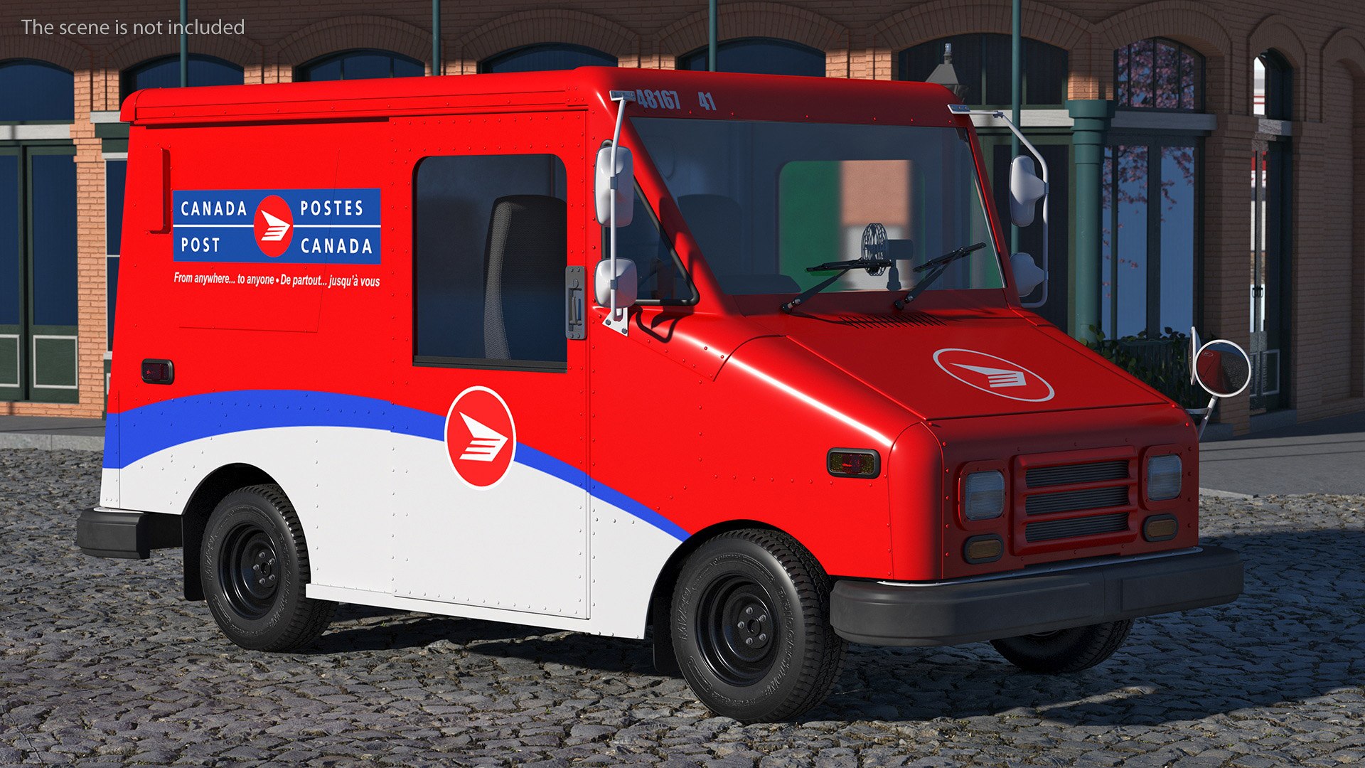 3D Grumman Canada LLV Post Car Rigged https://p.turbosquid.com/ts-thumb/LP/Z5DIAO/XH/grummancanadallvpostcarrigged3dmodel005/jpg/1684024362/1920x1080/fit_q87/f9104818764bb7442a47def6d30adc4c758b84e4/grummancanadallvpostcarrigged3dmodel005.jpg