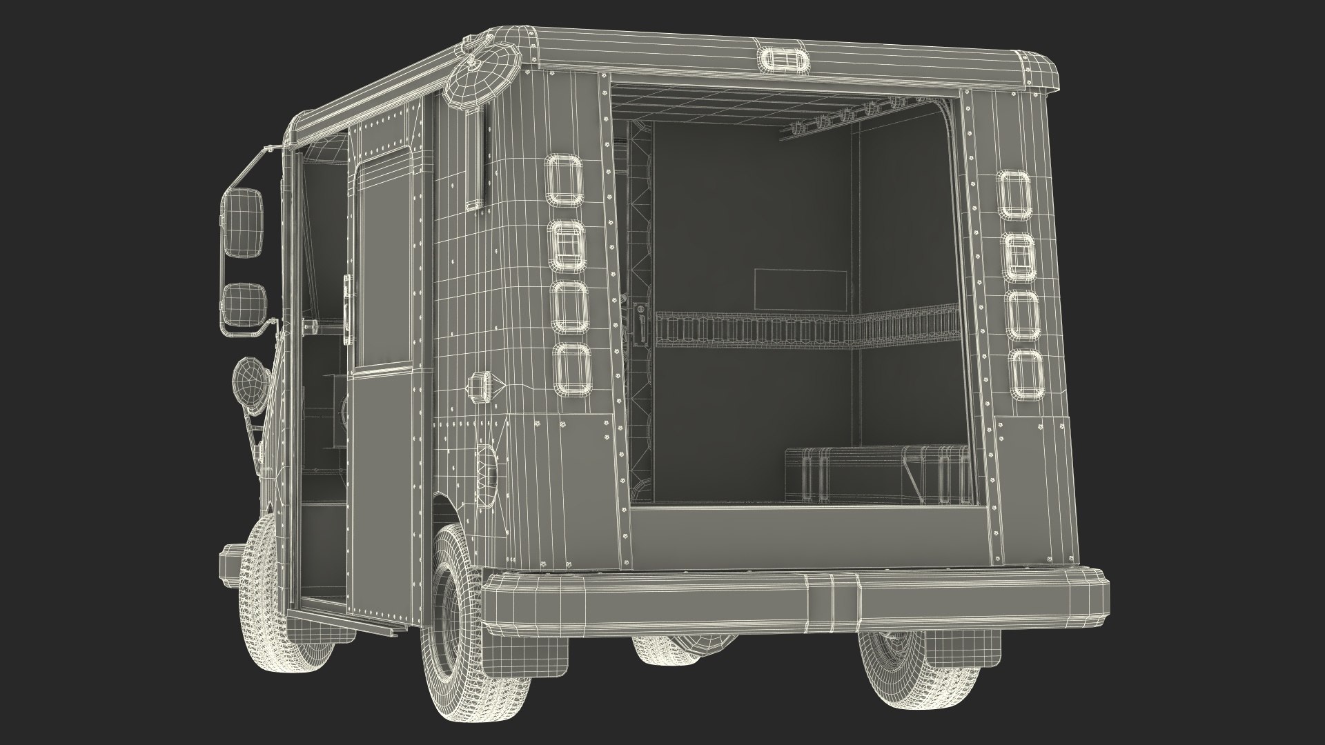 3D Grumman Canada LLV Post Car Rigged https://p.turbosquid.com/ts-thumb/LP/Z5DIAO/Yv/grummancanadallvpostcarrigged3dmodel033/jpg/1684024449/1920x1080/fit_q87/901c42af22c38b1bd896ce05ed178603b9ec9c34/grummancanadallvpostcarrigged3dmodel033.jpg