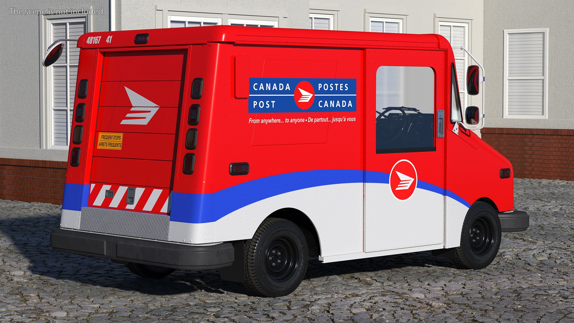 3D Grumman Canada LLV Post Car Rigged https://p.turbosquid.com/ts-thumb/LP/Z5DIAO/aU/grummancanadallvpostcarrigged3dmodel006/jpg/1684024366/1920x1080/fit_q87/e591bf8f31f6a4b725e200c92360ea75d8519826/grummancanadallvpostcarrigged3dmodel006.jpg