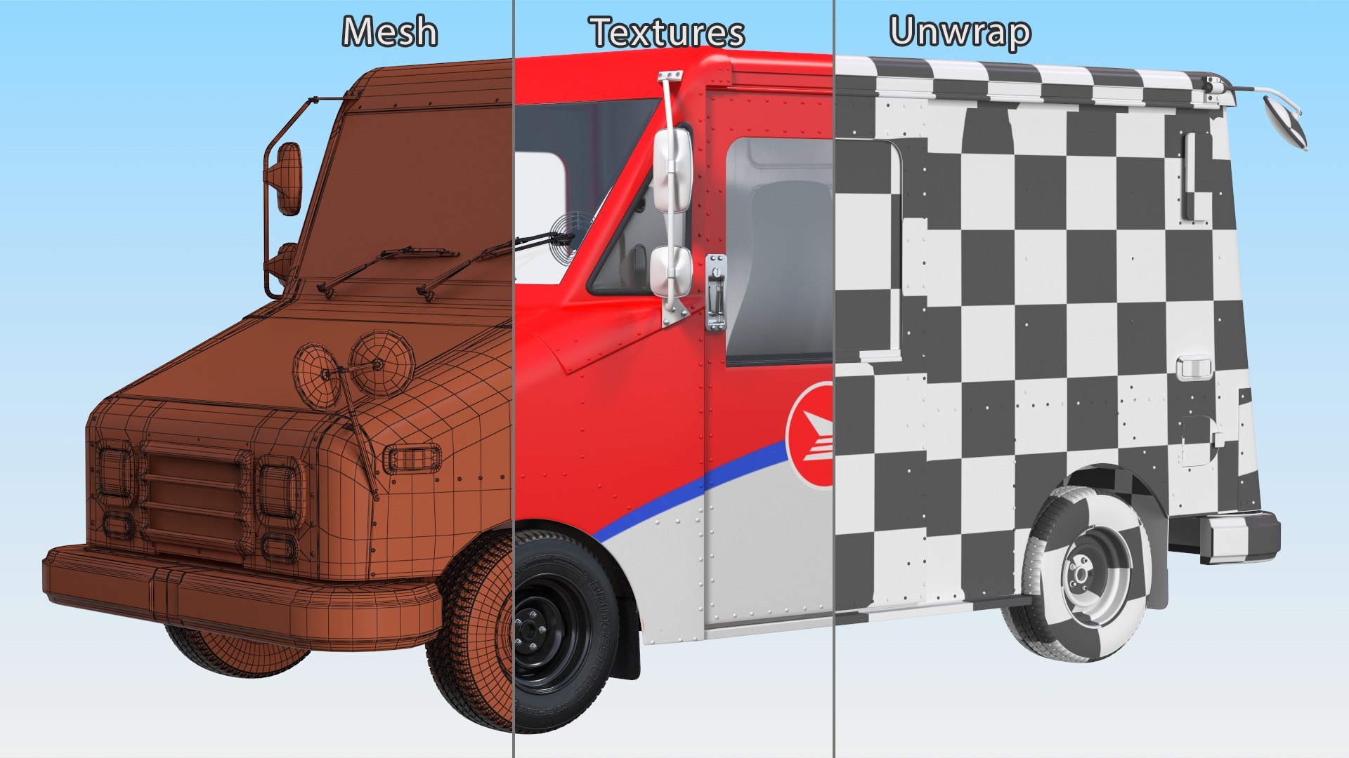 3D Grumman Canada LLV Post Car Rigged https://p.turbosquid.com/ts-thumb/LP/Z5DIAO/as/grummancanadallvpostcarrigged3dmodel026/jpg/1684024427/1920x1080/fit_q87/9b1ac91e2235c684ab2d51bd7ae81828969c1f0f/grummancanadallvpostcarrigged3dmodel026.jpg
