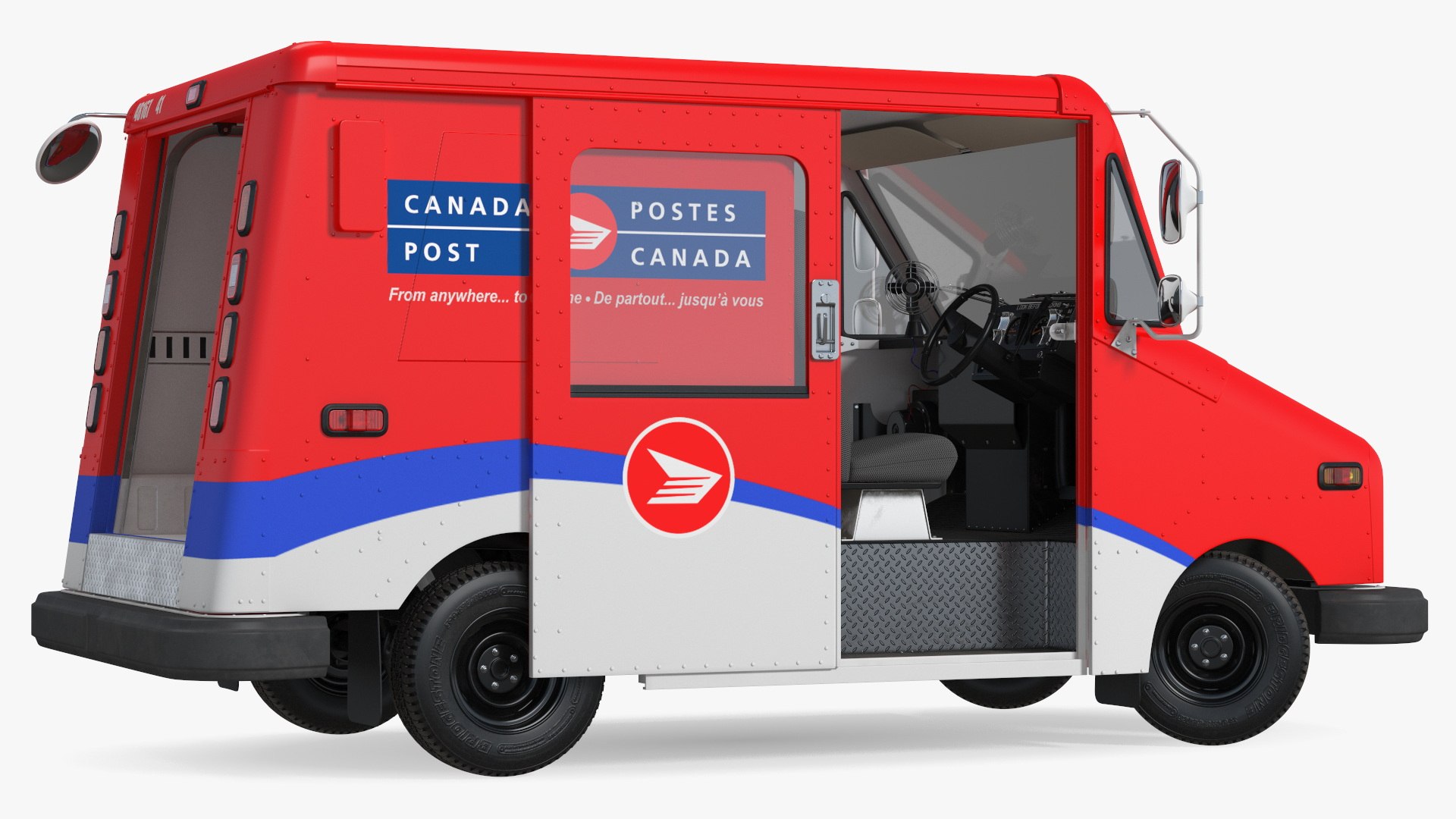 3D Grumman Canada LLV Post Car Rigged https://p.turbosquid.com/ts-thumb/LP/Z5DIAO/eJ/grummancanadallvpostcarrigged3dmodel015/jpg/1684024394/1920x1080/fit_q87/551fcc3fc09f572826dee74c56a482fa12167ca0/grummancanadallvpostcarrigged3dmodel015.jpg