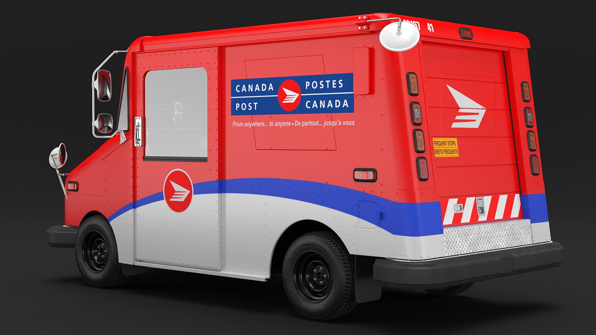 3D Grumman Canada LLV Post Car Rigged https://p.turbosquid.com/ts-thumb/LP/Z5DIAO/i2/grummancanadallvpostcarrigged3dmodel012/jpg/1684024385/1920x1080/fit_q87/bdc6193df9b53e2c3b102e72659d38a4379121b5/grummancanadallvpostcarrigged3dmodel012.jpg