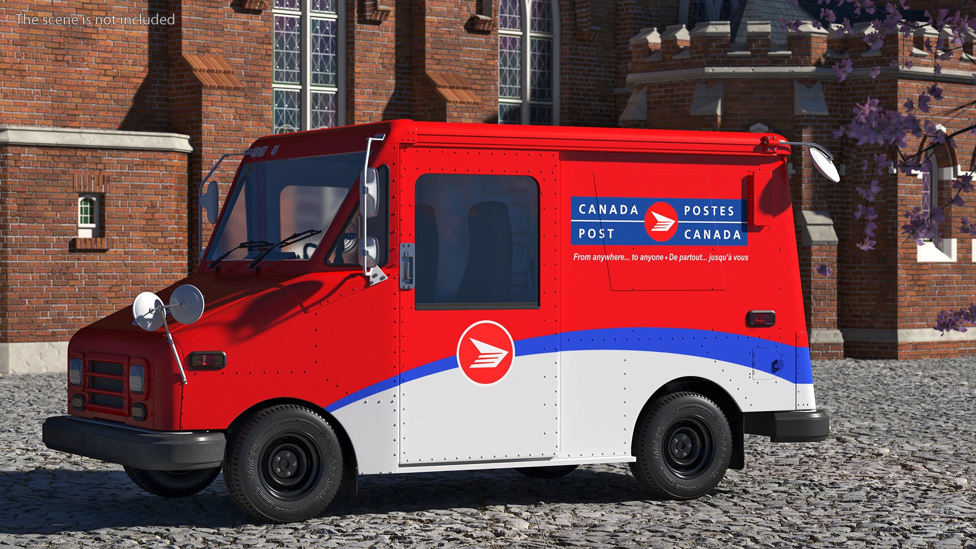 3D Grumman Canada LLV Post Car Rigged https://p.turbosquid.com/ts-thumb/LP/Z5DIAO/pY/grummancanadallvpostcarrigged3dmodel004/jpg/1684024359/1920x1080/fit_q87/00ca3fbd9b92e2228ca6ba02ce4013205f5b9100/grummancanadallvpostcarrigged3dmodel004.jpg