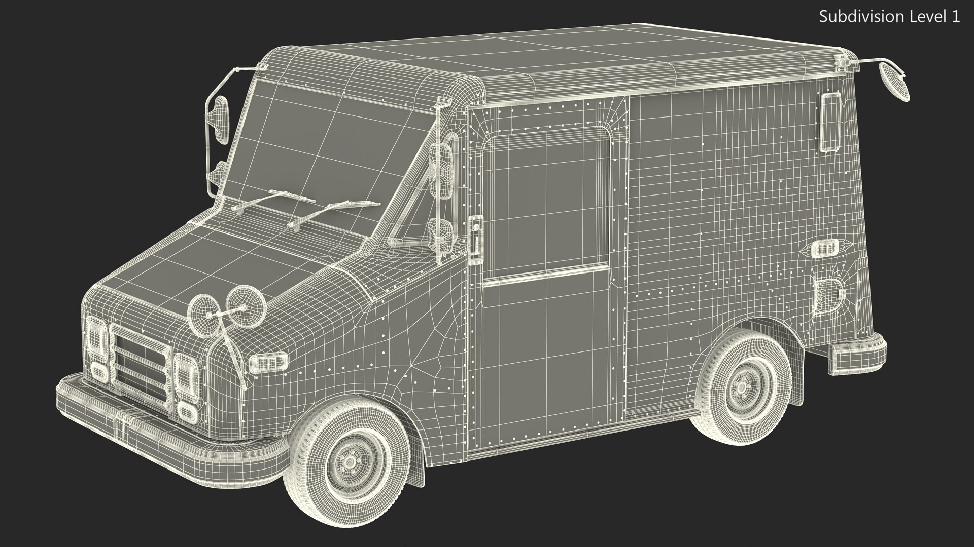 3D Grumman Canada LLV Post Car Rigged https://p.turbosquid.com/ts-thumb/LP/Z5DIAO/rQ/grummancanadallvpostcarrigged3dmodel028/jpg/1684024433/1920x1080/fit_q87/27dcff6820e8ecca6d7d35a7190a385d8310237b/grummancanadallvpostcarrigged3dmodel028.jpg