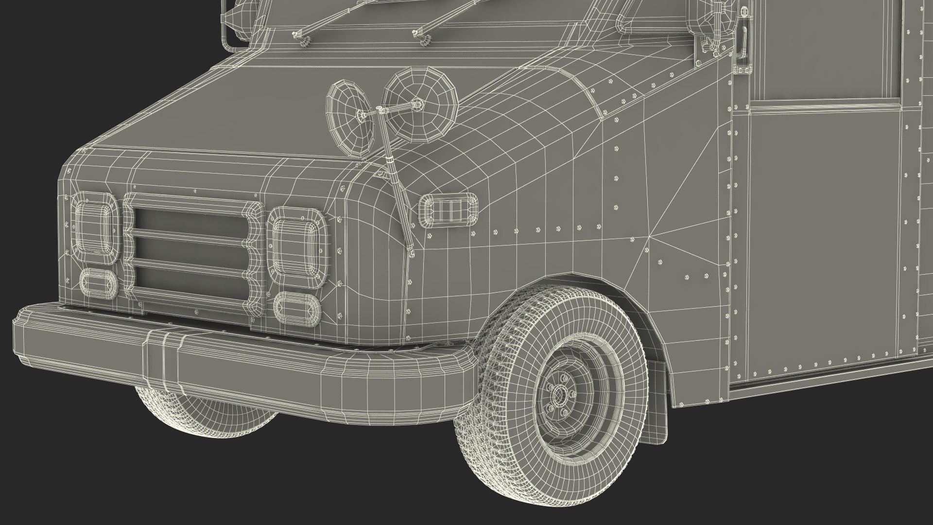 3D Grumman Canada LLV Post Car Rigged https://p.turbosquid.com/ts-thumb/LP/Z5DIAO/rl/grummancanadallvpostcarrigged3dmodel037/jpg/1684024461/1920x1080/fit_q87/4e49821c3facfd8b3cf858e4da5e7806a143d1ff/grummancanadallvpostcarrigged3dmodel037.jpg