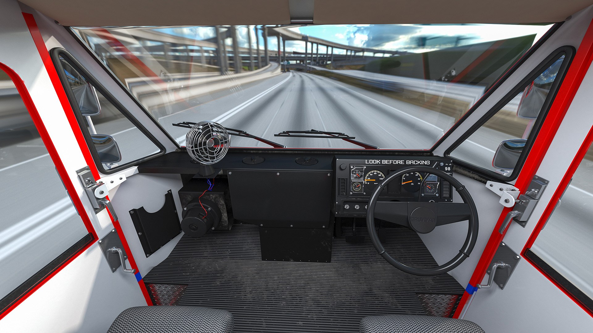 3D Grumman Canada LLV Post Car Rigged https://p.turbosquid.com/ts-thumb/LP/Z5DIAO/uW/grummancanadallvpostcarrigged3dmodel008/jpg/1684024372/1920x1080/fit_q87/56659469fa2b4f748fa474139fbc04ae14fa241d/grummancanadallvpostcarrigged3dmodel008.jpg