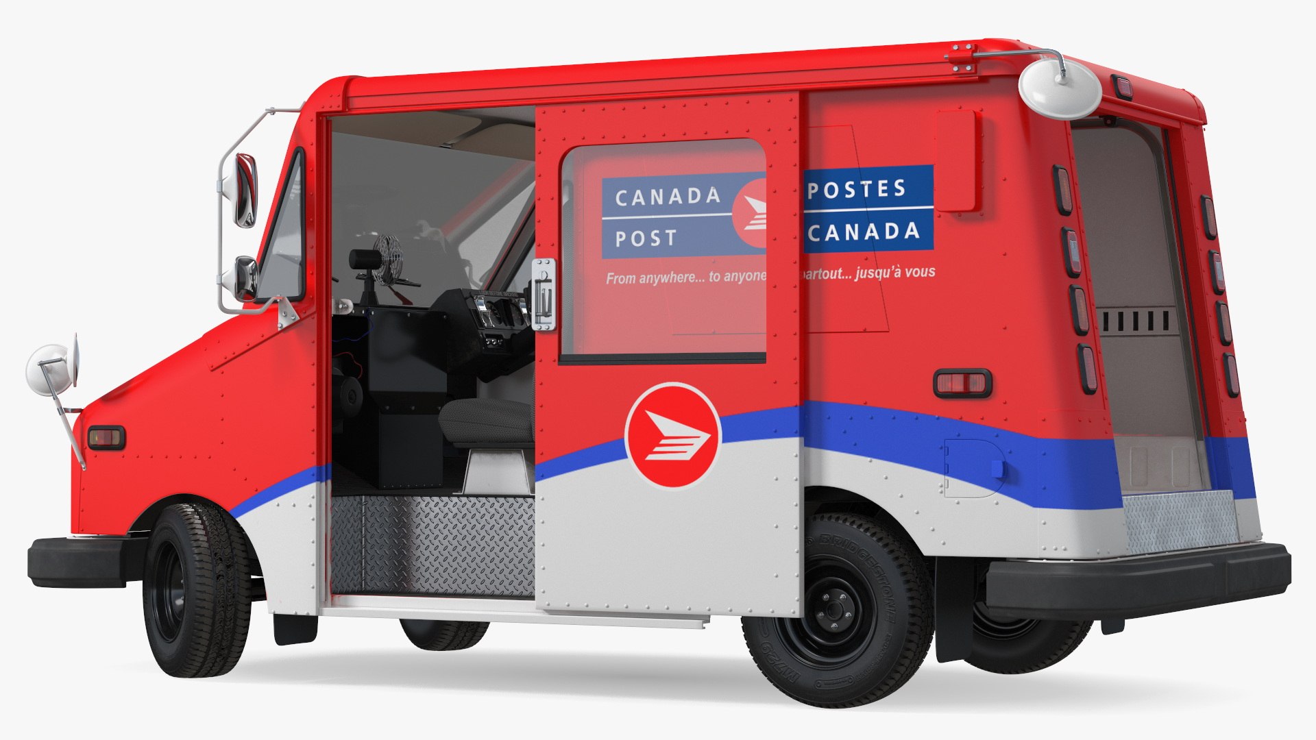 3D Grumman Canada LLV Post Car Rigged https://p.turbosquid.com/ts-thumb/LP/Z5DIAO/vS/grummancanadallvpostcarrigged3dmodel017/jpg/1684024400/1920x1080/fit_q87/94d38d2f62be0741c54d44780789b1195af3b2f3/grummancanadallvpostcarrigged3dmodel017.jpg
