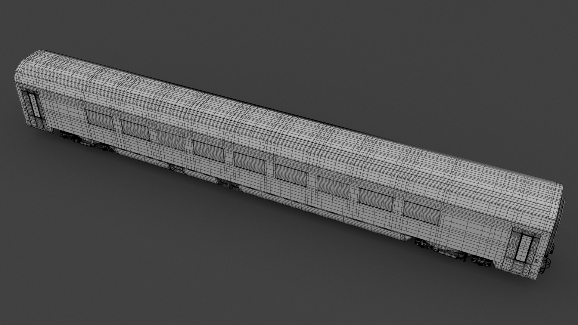 Passenger Train OBB Nightjet Collection 3 model https://p.turbosquid.com/ts-thumb/LP/ZIdS8Y/TX/passengertrainobbnightjetcollection14/jpg/1706649150/1920x1080/fit_q87/ef571cbb1081ef81e9a7caf760b65424b176a690/passengertrainobbnightjetcollection14.jpg