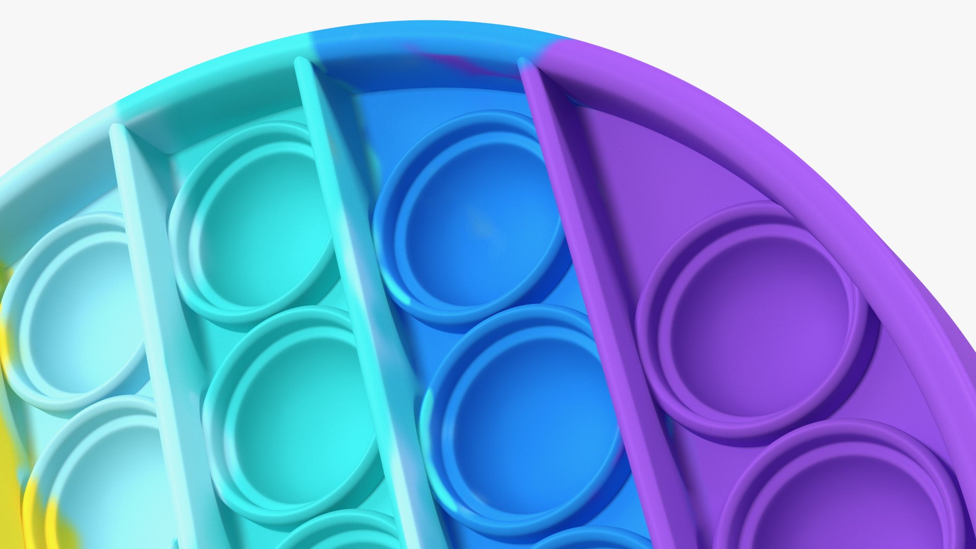 3D Circle Pop It Fidget Toy model https://p.turbosquid.com/ts-thumb/LP/adjMJ9/Ba/circlepopitfidgettoyvray3dmodel011/jpg/1629926686/1920x1080/fit_q87/3d21c703bdc8d32c70f7bca5fd6f3da1dd4e249d/circlepopitfidgettoyvray3dmodel011.jpg