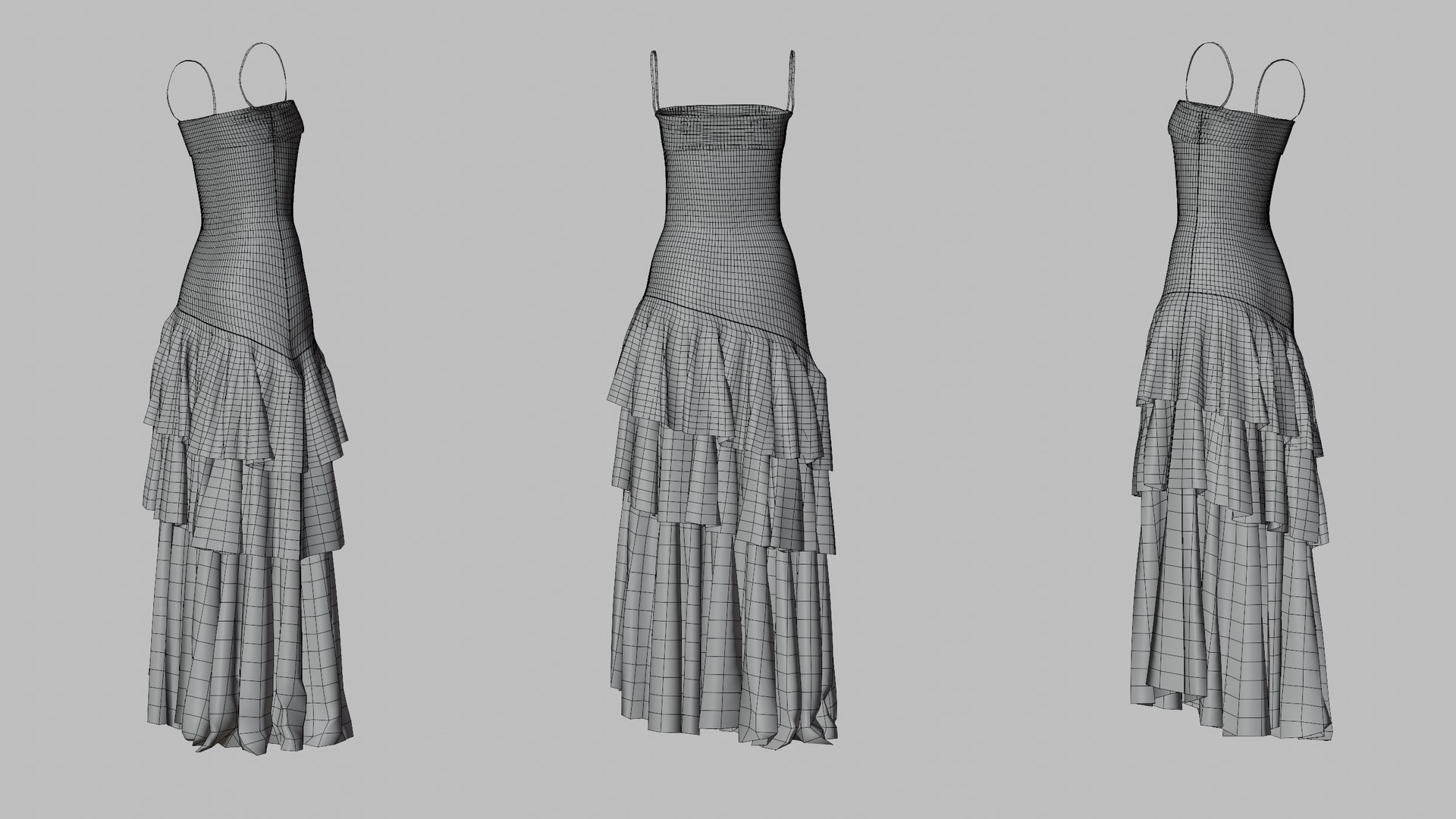 3D Dress 39 Tickle Me Pink With Design https://p.turbosquid.com/ts-thumb/LP/dRK5it/H9/9/jpg/1769840645/1920x1080/fit_q87/25cd2d2f2e3c37ab3a56f330dc4088d878fccd66/9.jpg