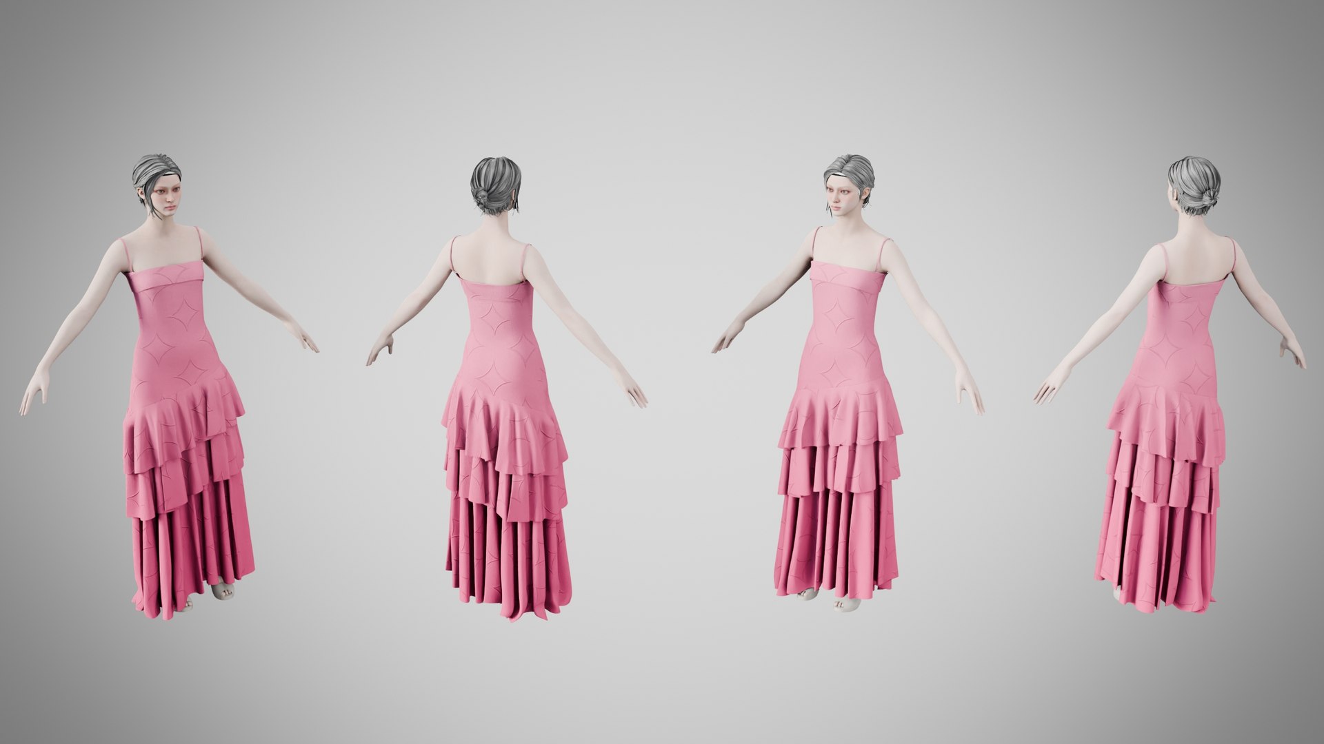 3D Dress 39 Tickle Me Pink With Design https://p.turbosquid.com/ts-thumb/LP/dRK5it/Jc/5/jpg/1769840689/1920x1080/fit_q87/36192b4783a0f69757653e78e93ff92c4db87b1d/5.jpg