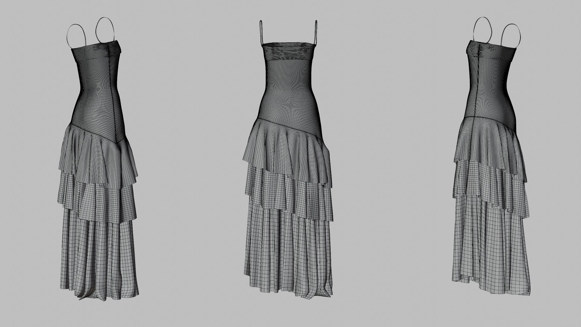 3D Dress 39 Tickle Me Pink With Design https://p.turbosquid.com/ts-thumb/LP/dRK5it/Tx/10/jpg/1769840646/1920x1080/fit_q87/18f3abd0a5262c02e4cc1cdc653776f0e1d474f9/10.jpg
