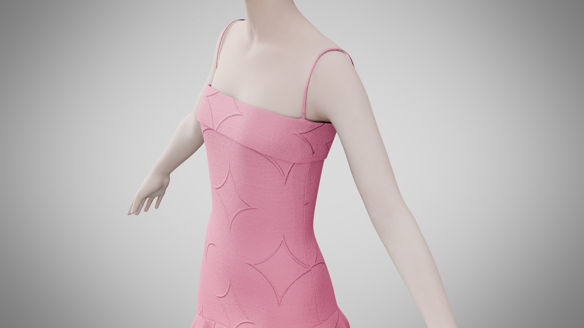 3D Dress 39 Tickle Me Pink With Design https://p.turbosquid.com/ts-thumb/LP/dRK5it/U4/4/jpg/1769840687/1920x1080/fit_q87/08ad34031f15b3c8d5920bce01e9d779eb7c555e/4.jpg