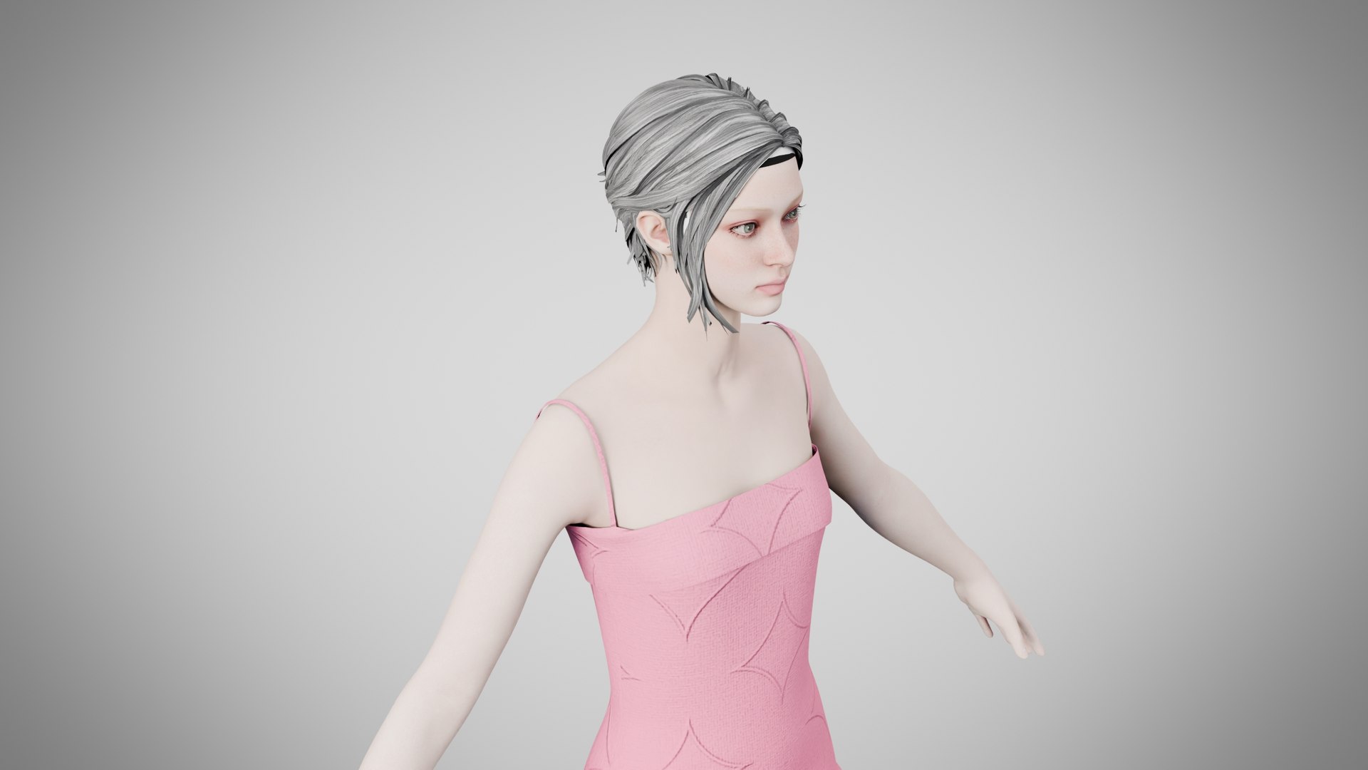 3D Dress 39 Tickle Me Pink With Design https://p.turbosquid.com/ts-thumb/LP/dRK5it/U5/3/jpg/1769840679/1920x1080/fit_q87/804cdf8aa1d6e164e783e74adee4f9016faed6f8/3.jpg
