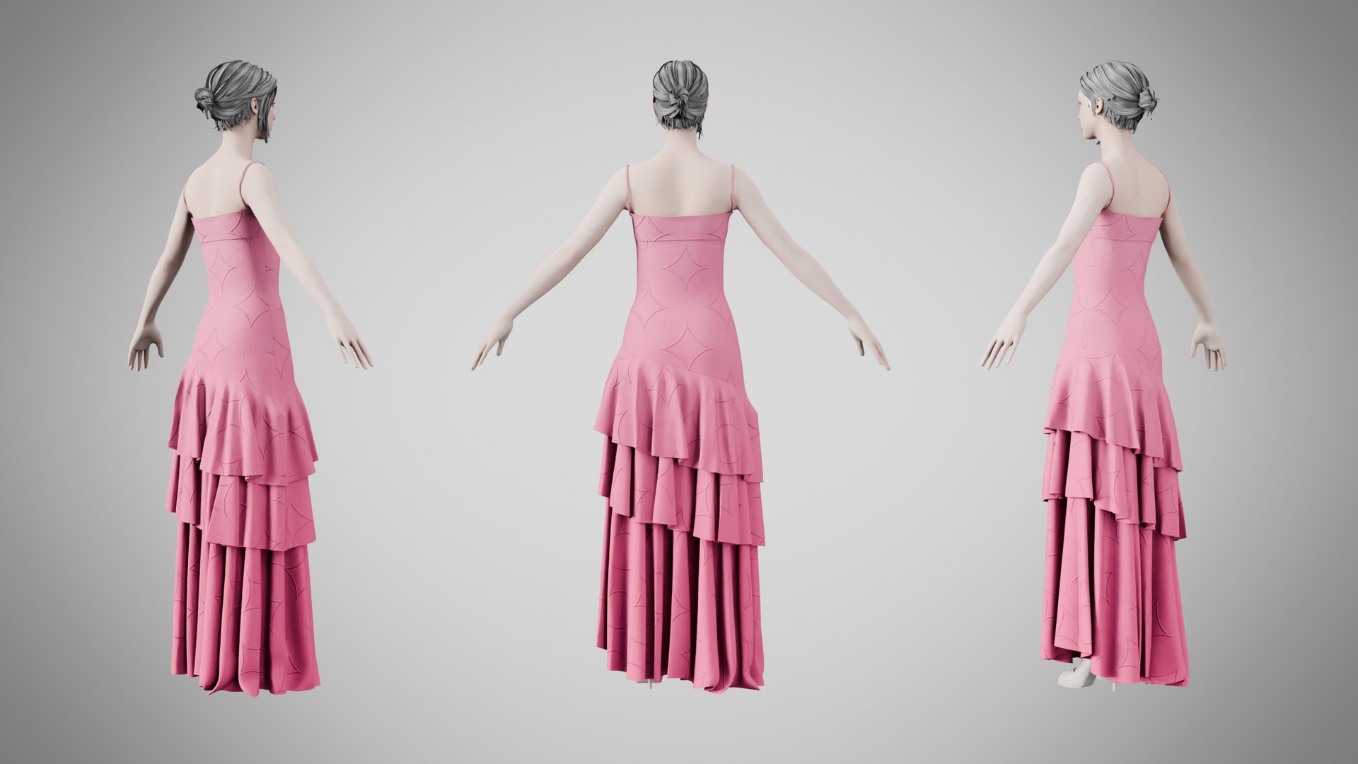 3D Dress 39 Tickle Me Pink With Design https://p.turbosquid.com/ts-thumb/LP/dRK5it/iD/2/jpg/1769840669/1920x1080/fit_q87/cf096bc0bdf34f78ab8186e0c72ad356b1a8f9d7/2.jpg