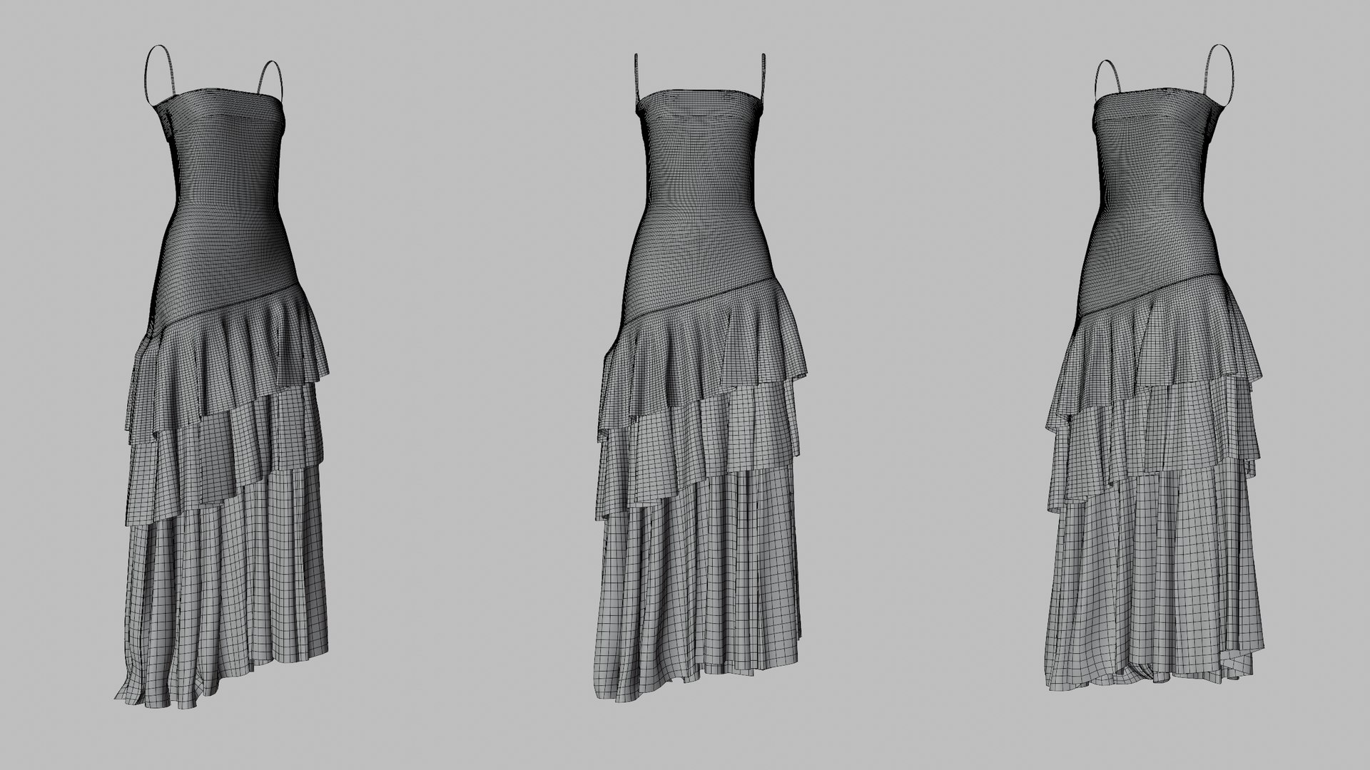 3D Dress 39 Tickle Me Pink With Design https://p.turbosquid.com/ts-thumb/LP/dRK5it/wT/8/jpg/1769840705/1920x1080/fit_q87/77c74ffb260817b7d567d3cb60af7a53b2f82986/8.jpg